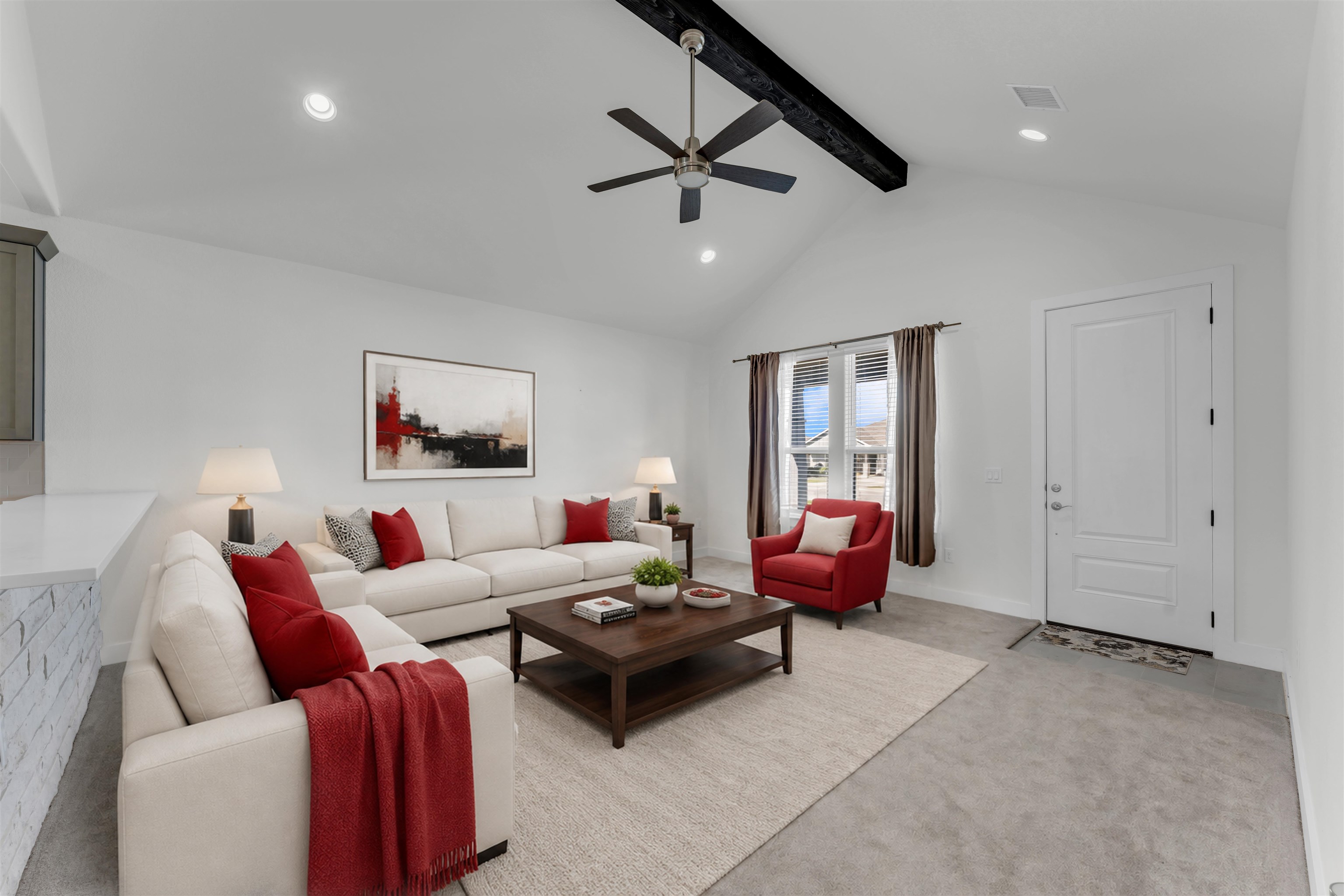 449 Dove Trail