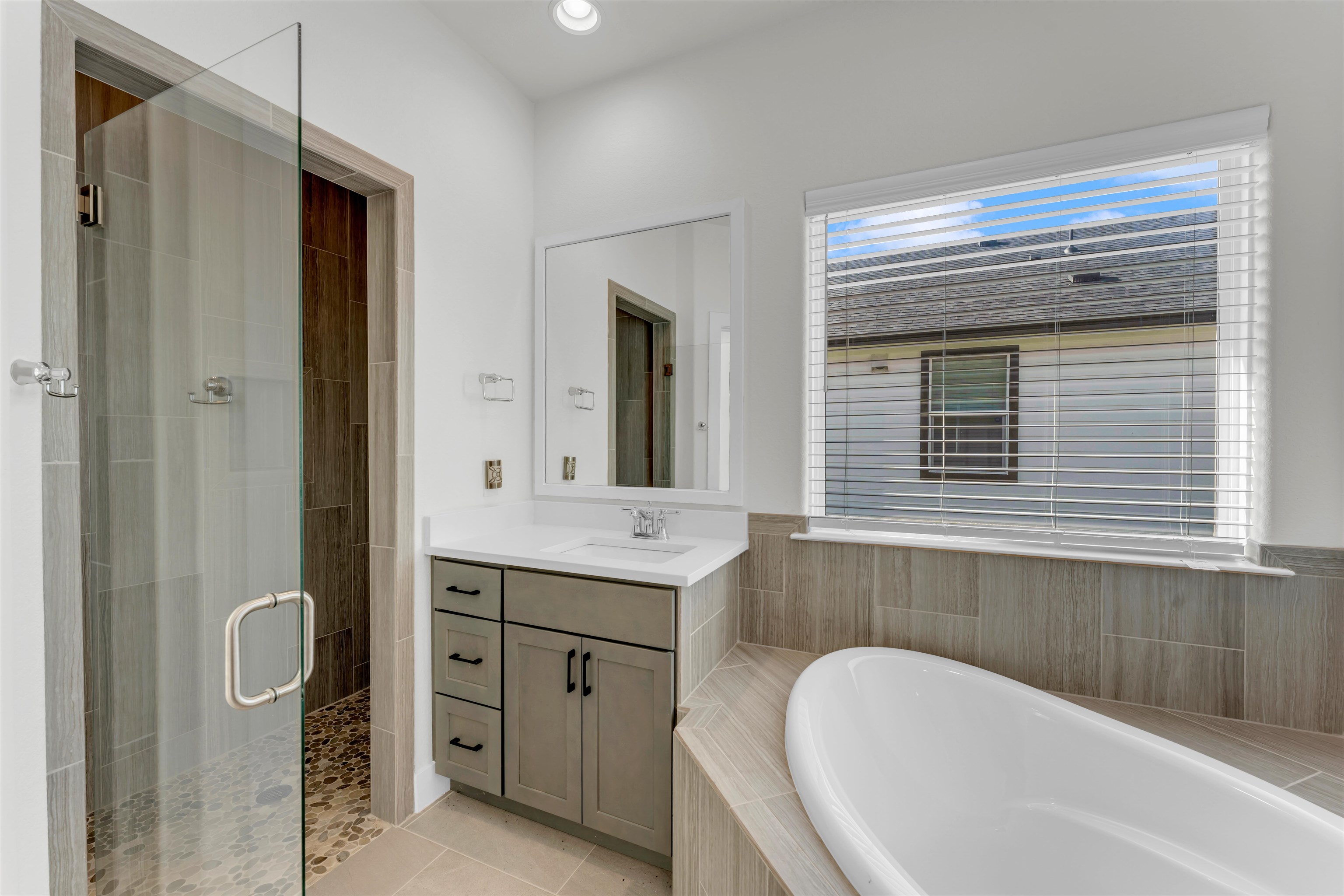 449 Dove Trail