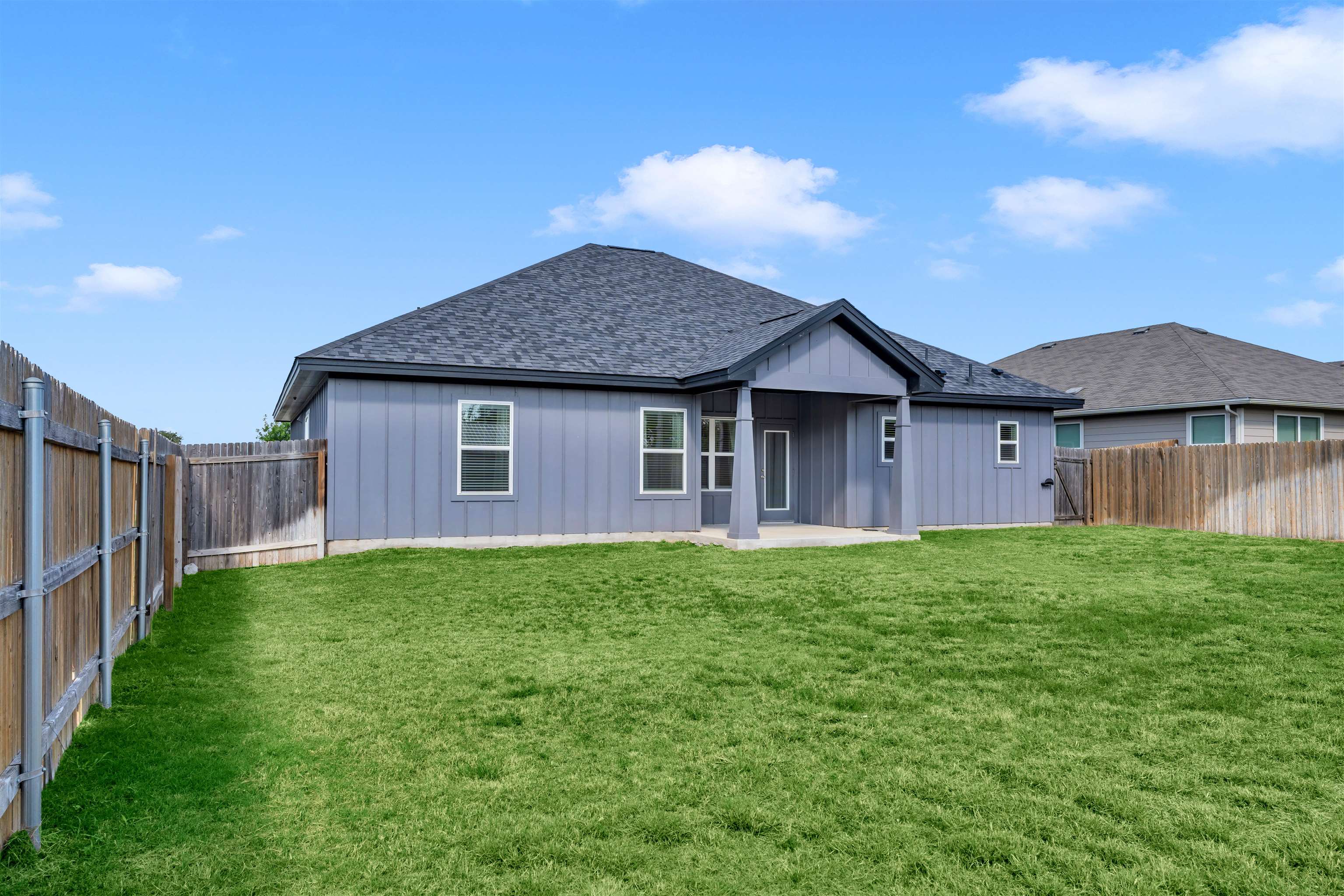 449 Dove Trail