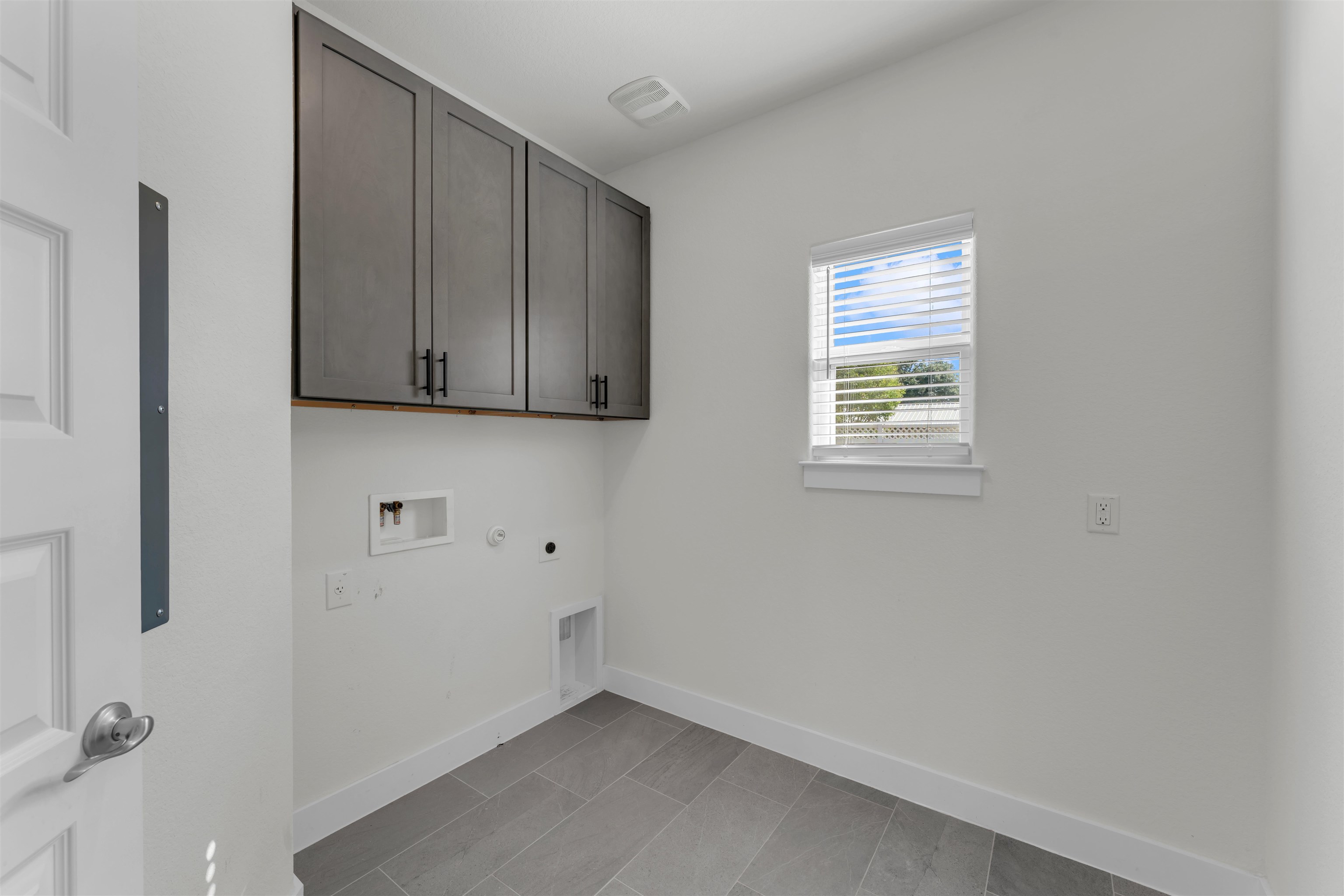 449 Dove Trail