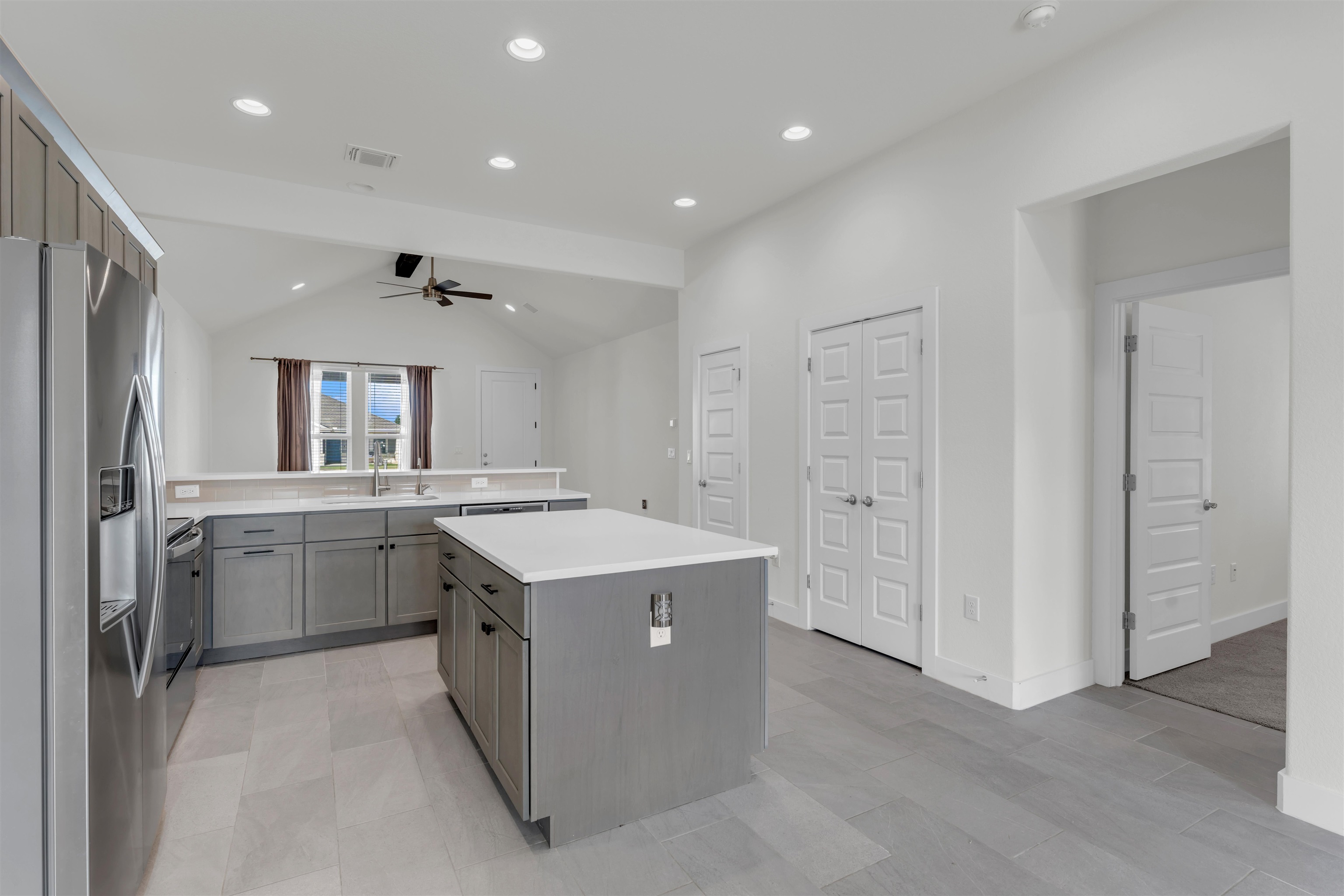 449 Dove Trail