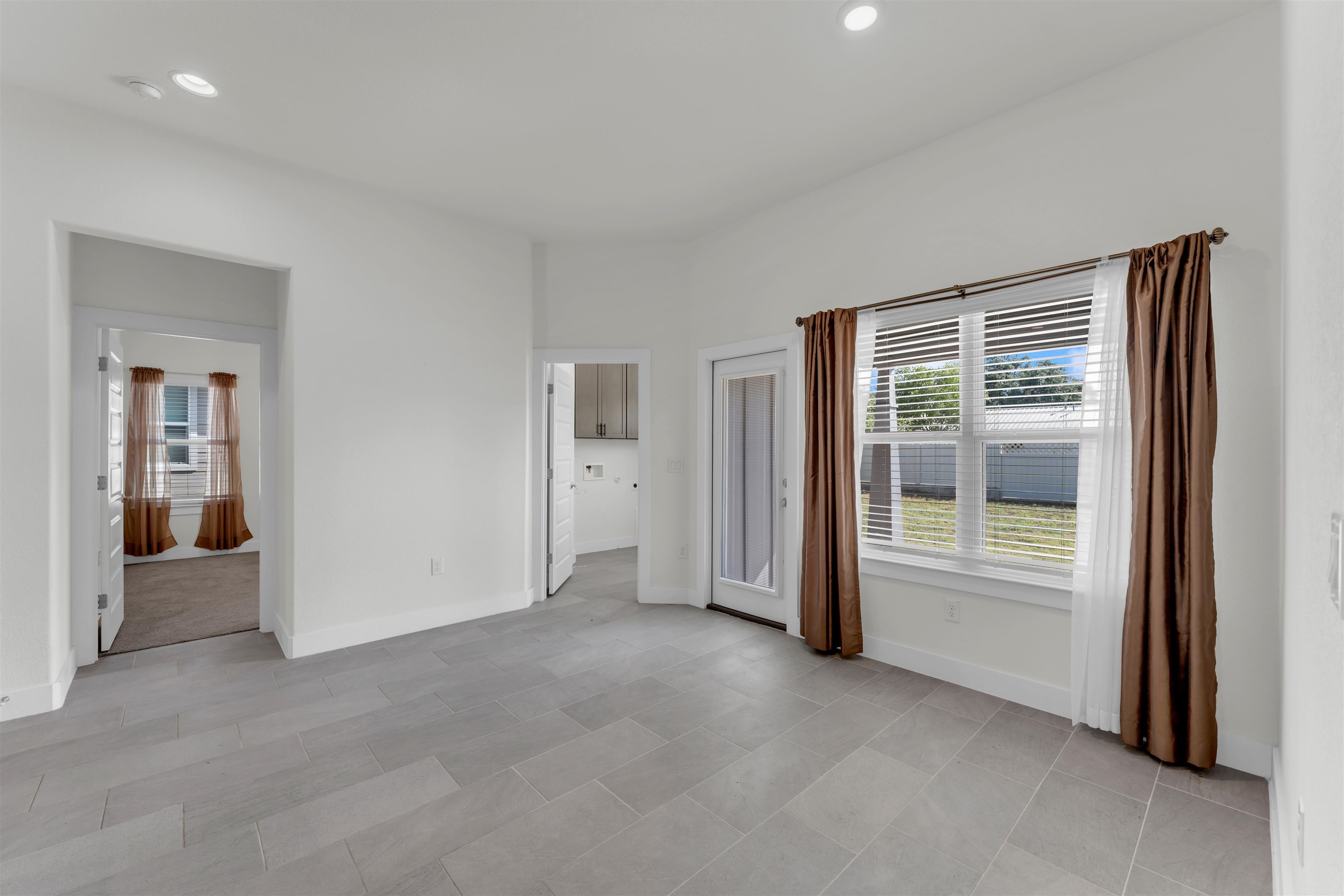 449 Dove Trail