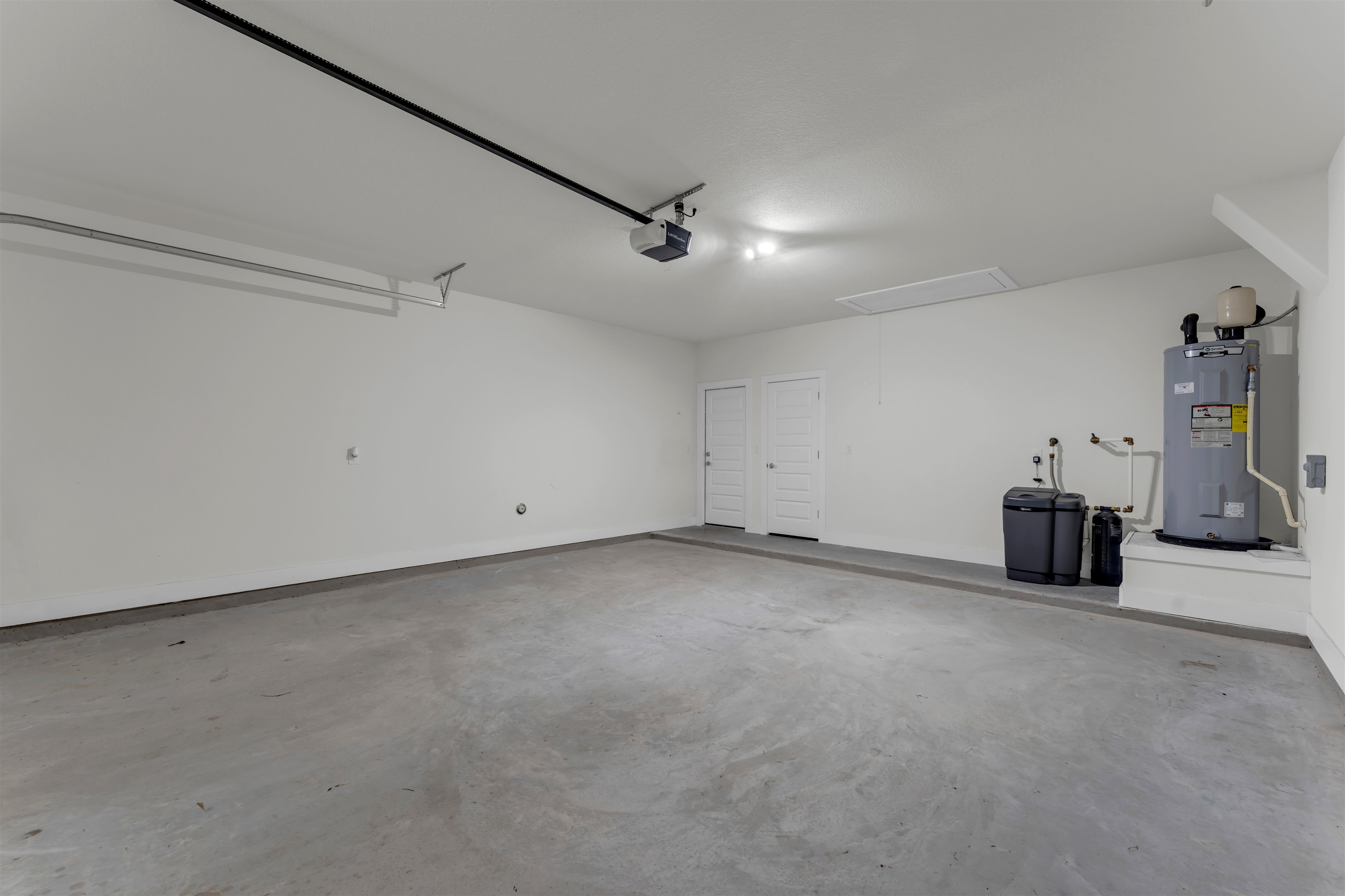 449 Dove Trail