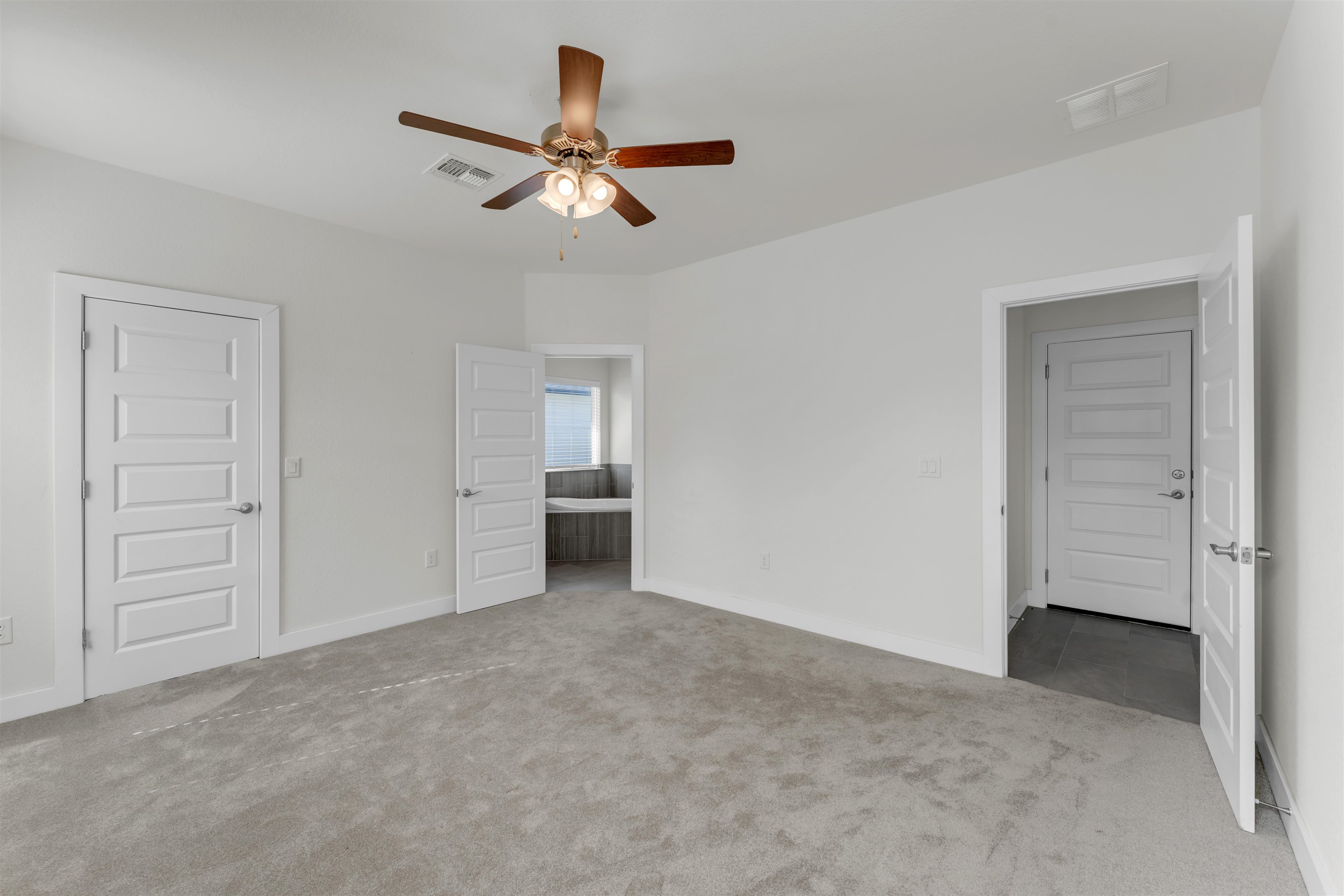 449 Dove Trail