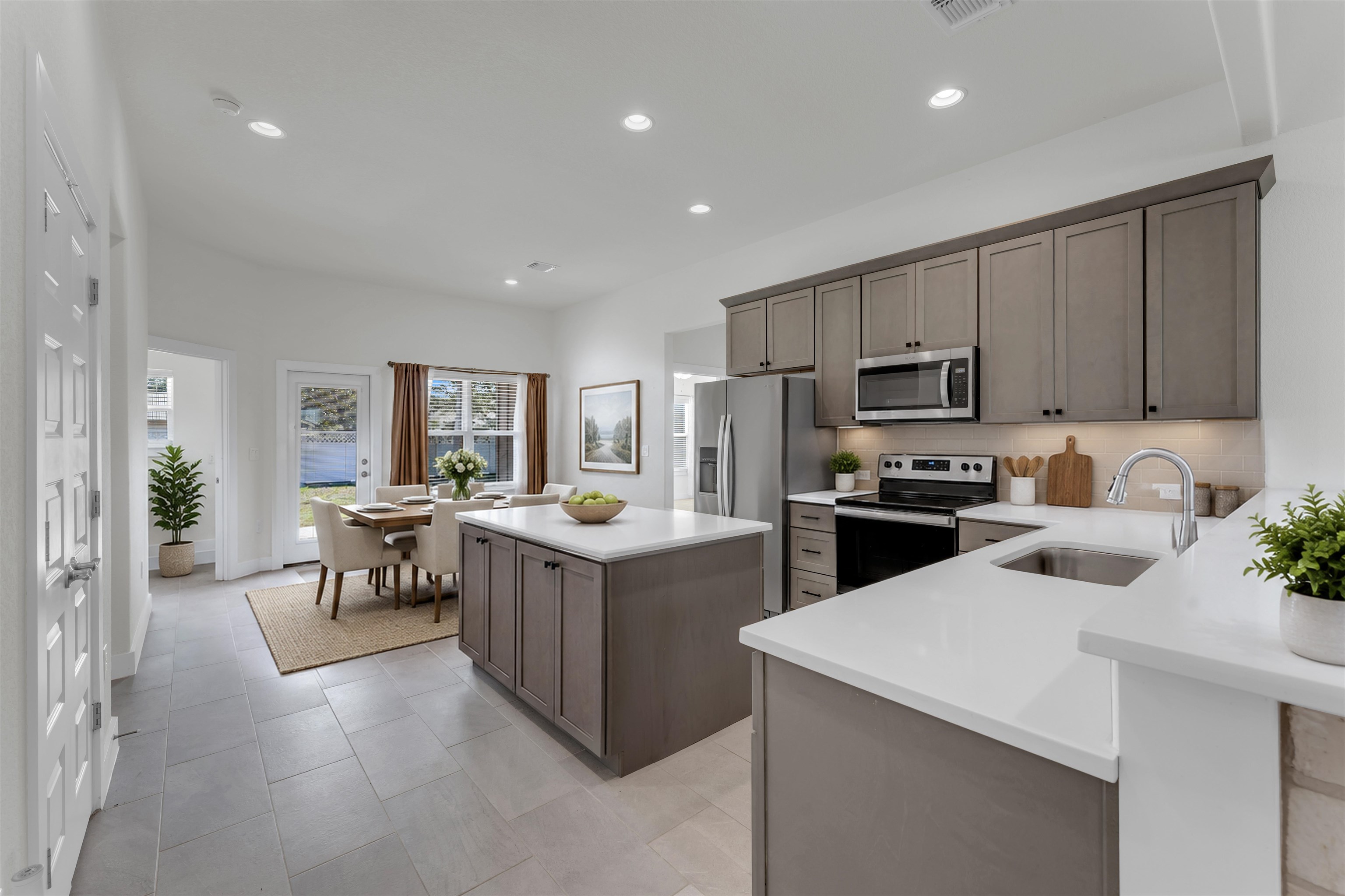 449 Dove Trail
