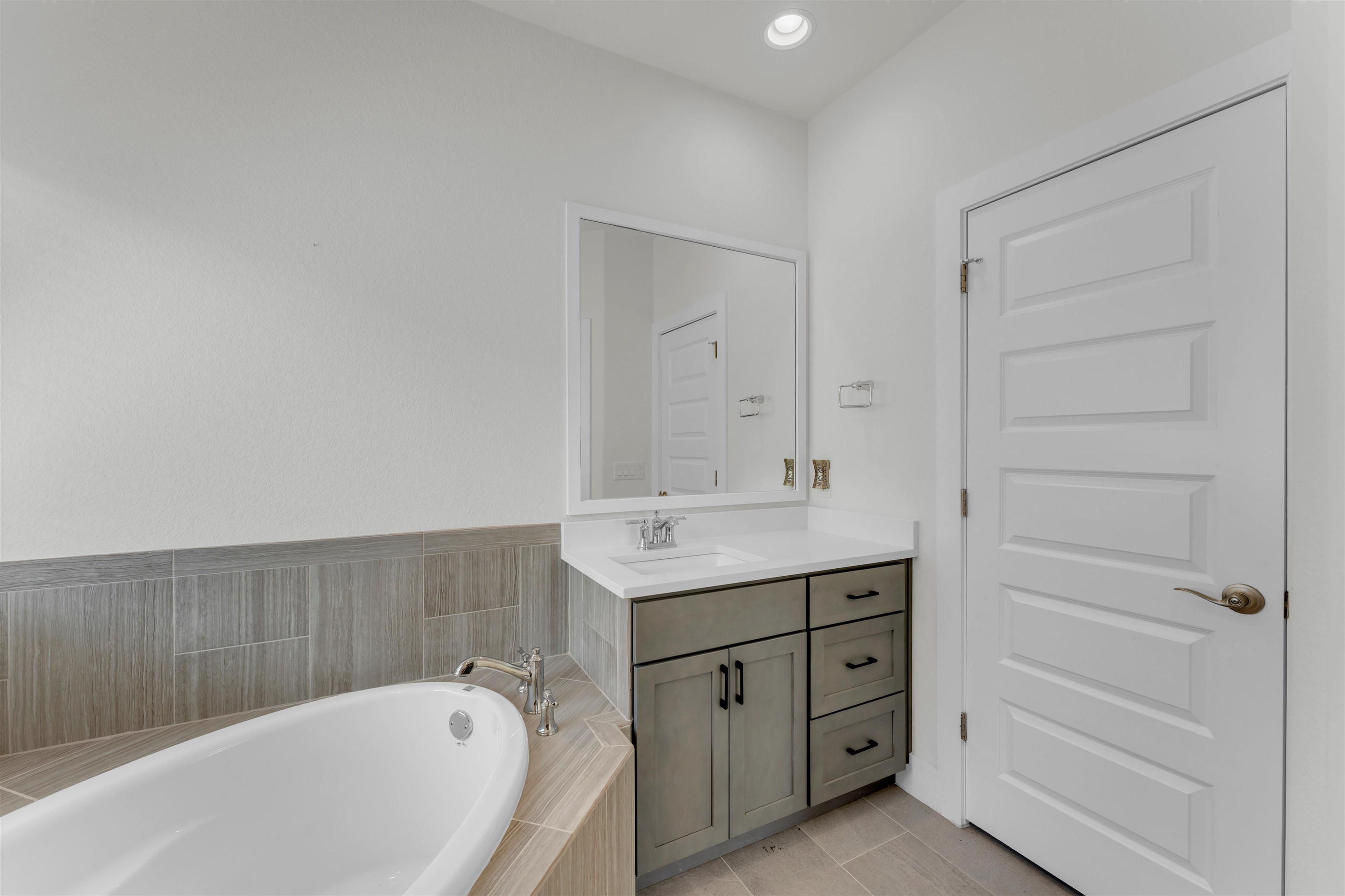 449 Dove Trail
