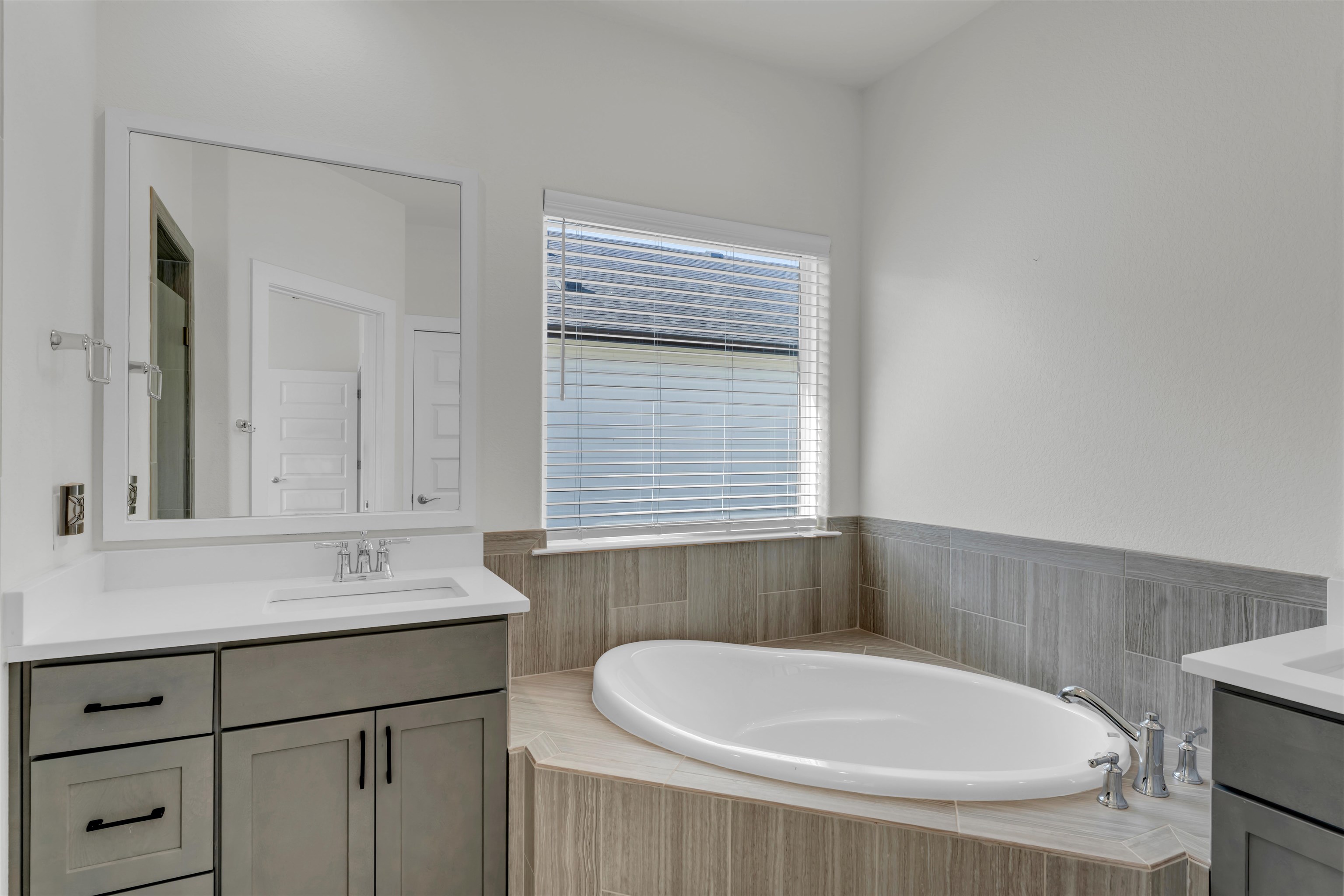 449 Dove Trail