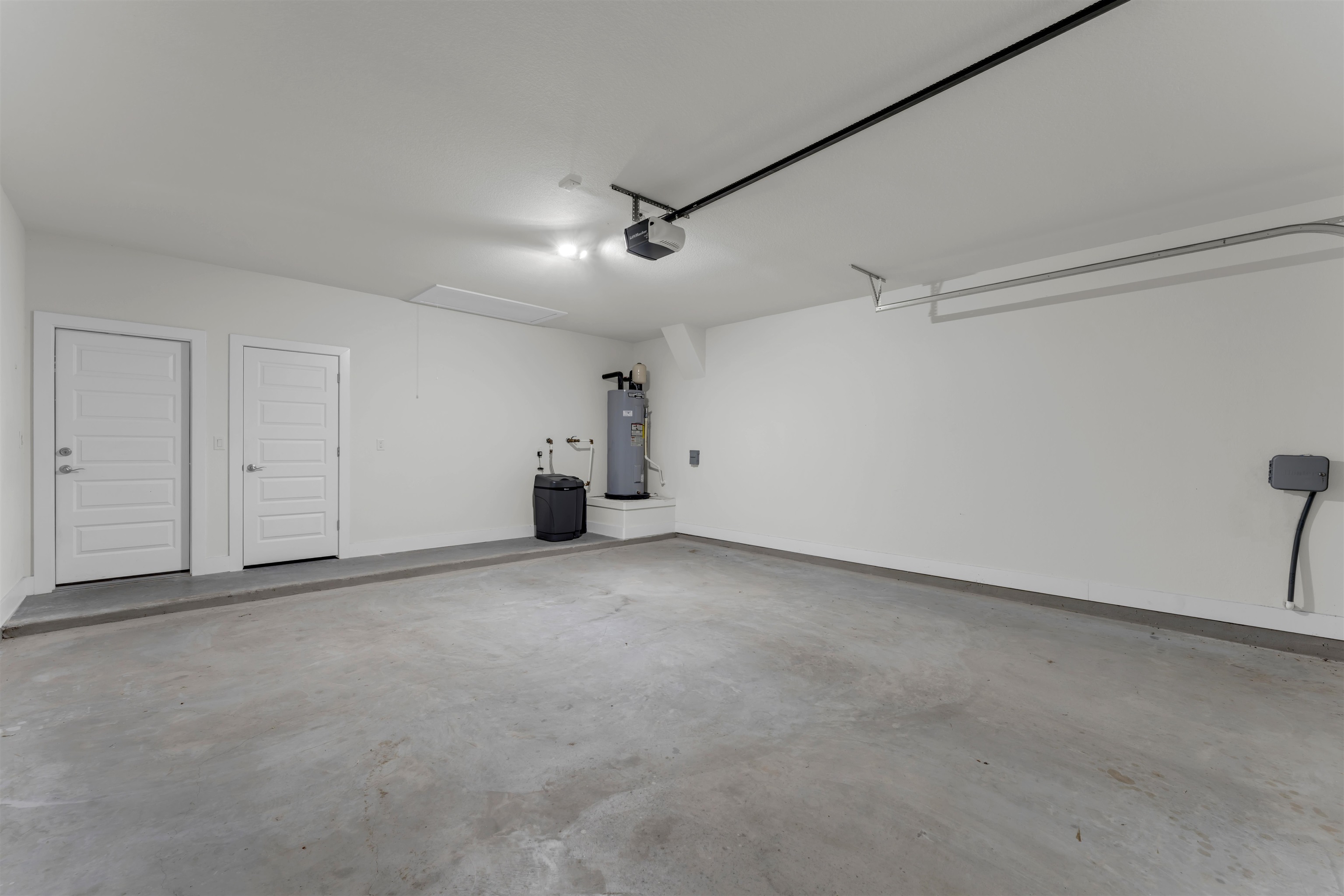 449 Dove Trail