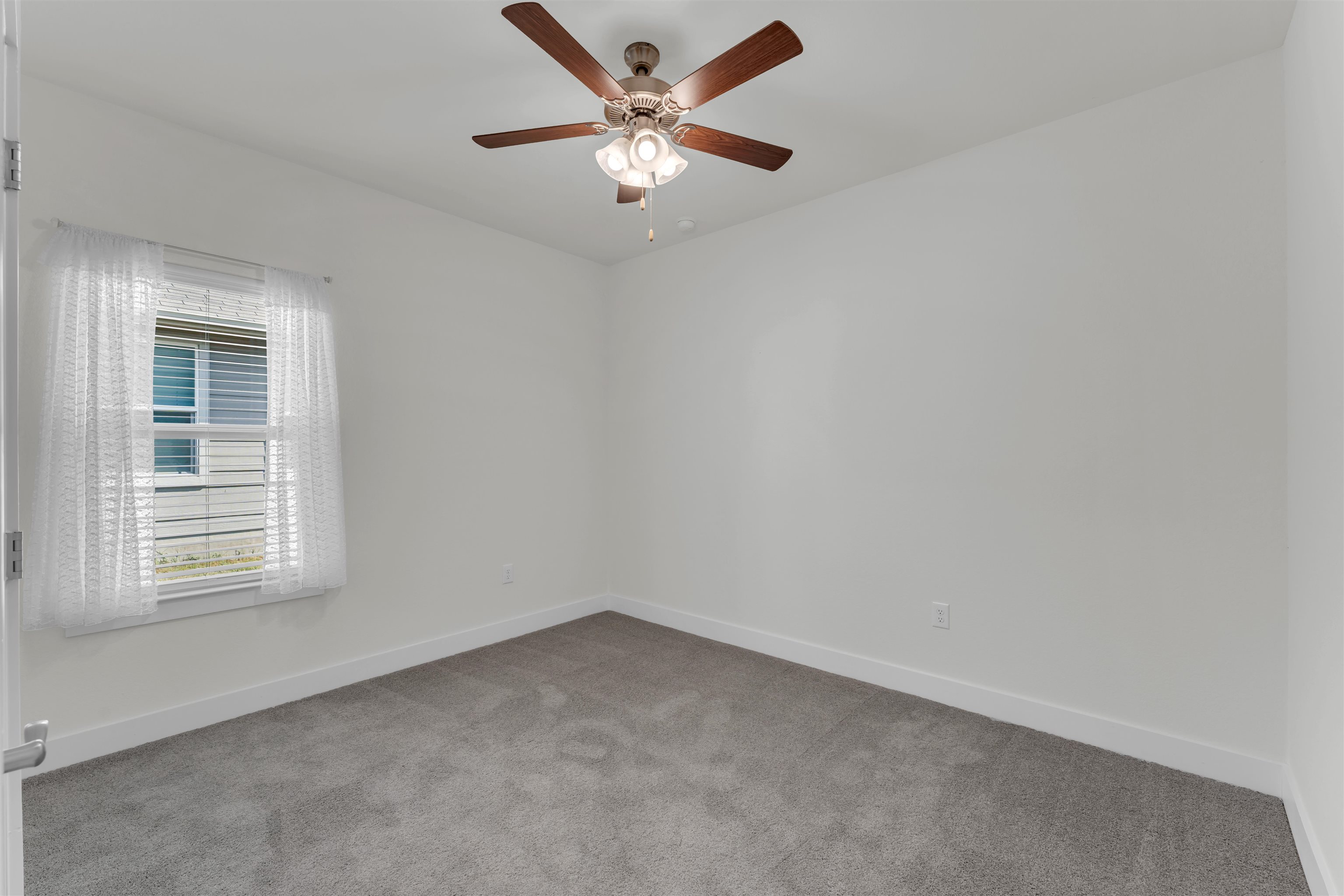 449 Dove Trail