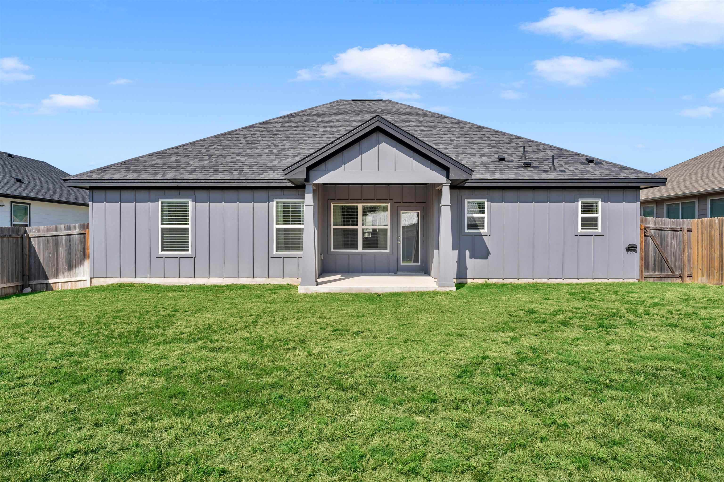 449 Dove Trail