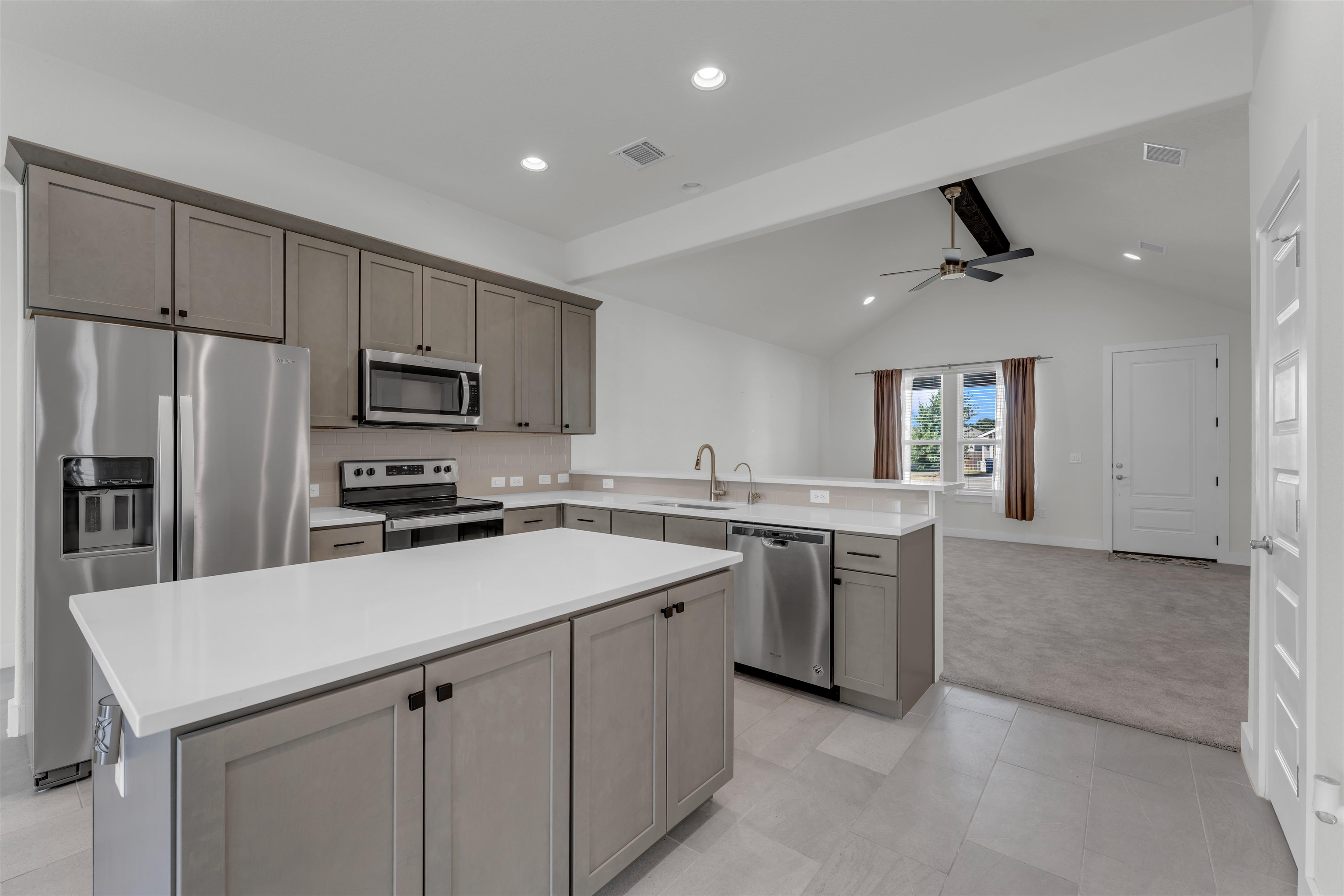 449 Dove Trail