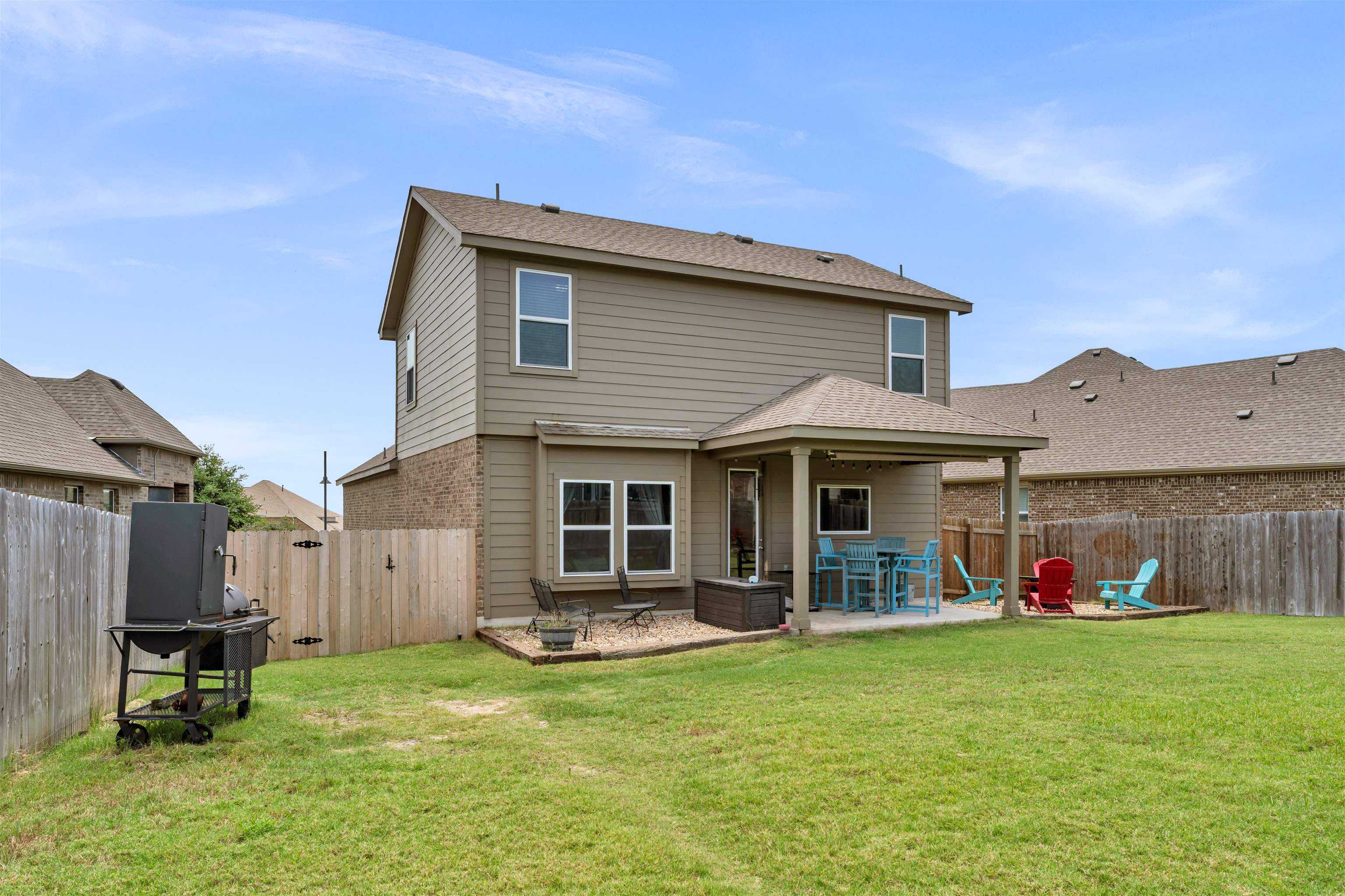 8002 Autumn Moor Bend
