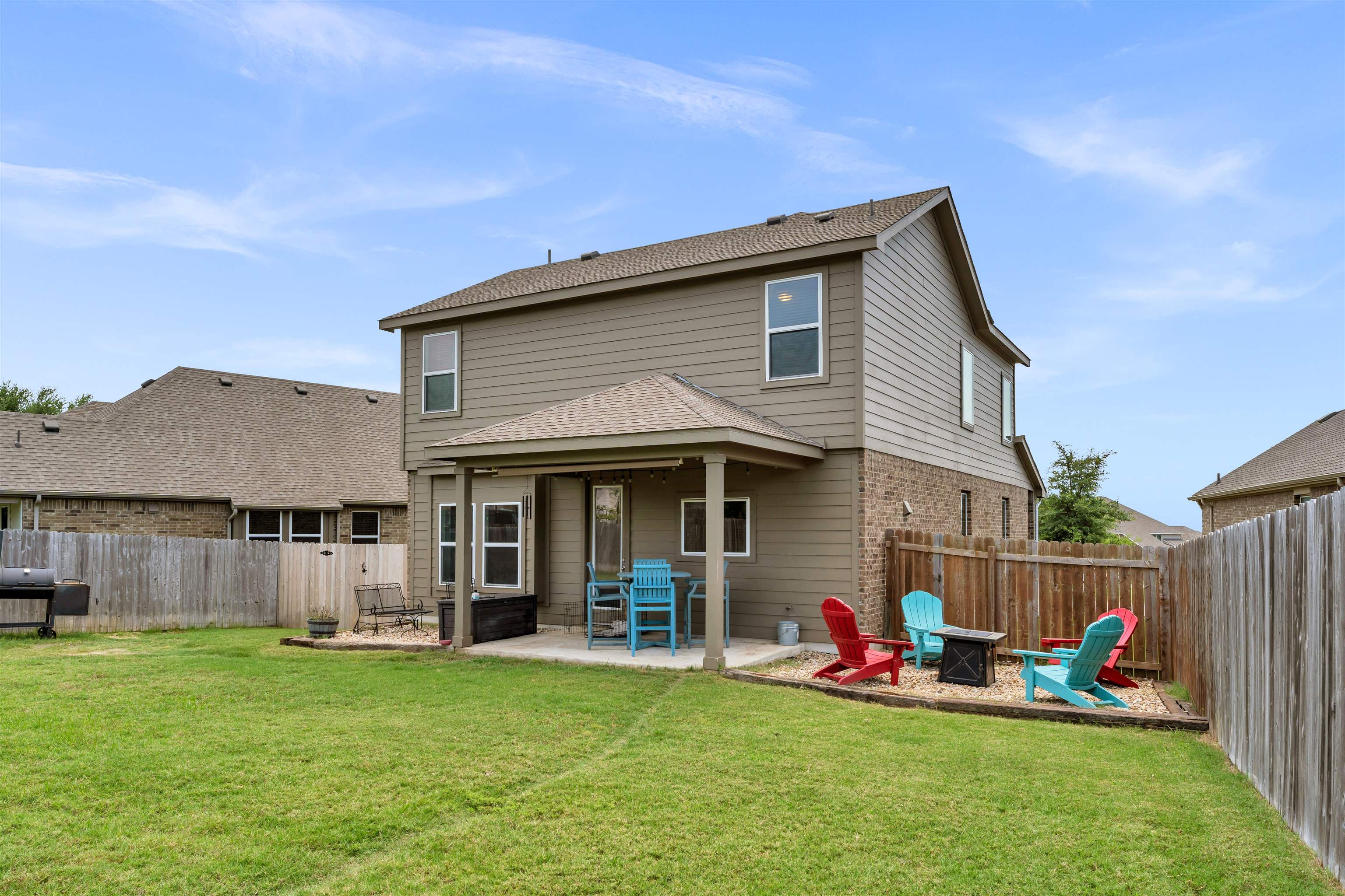 8002 Autumn Moor Bend