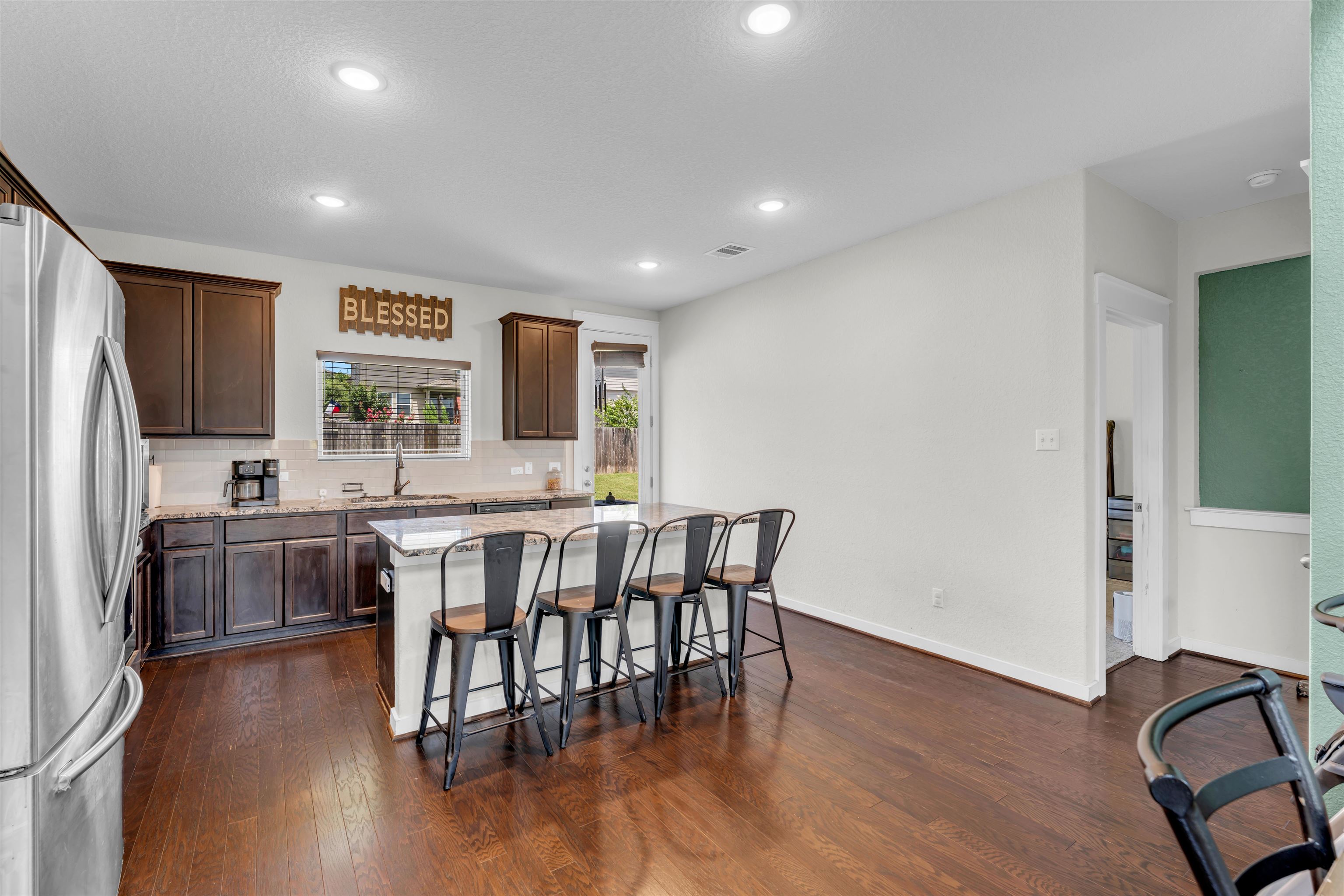 8002 Autumn Moor Bend