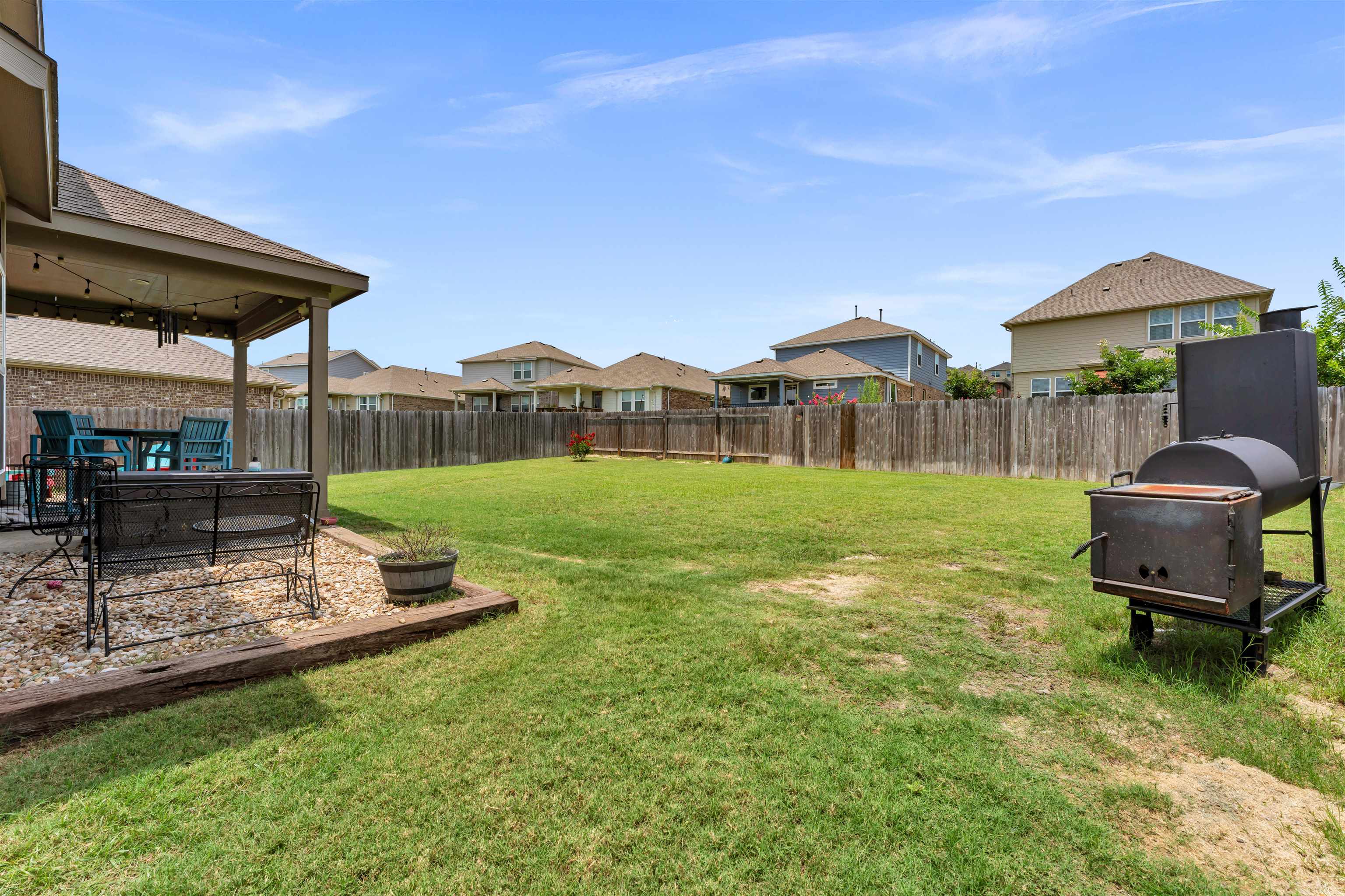 8002 Autumn Moor Bend