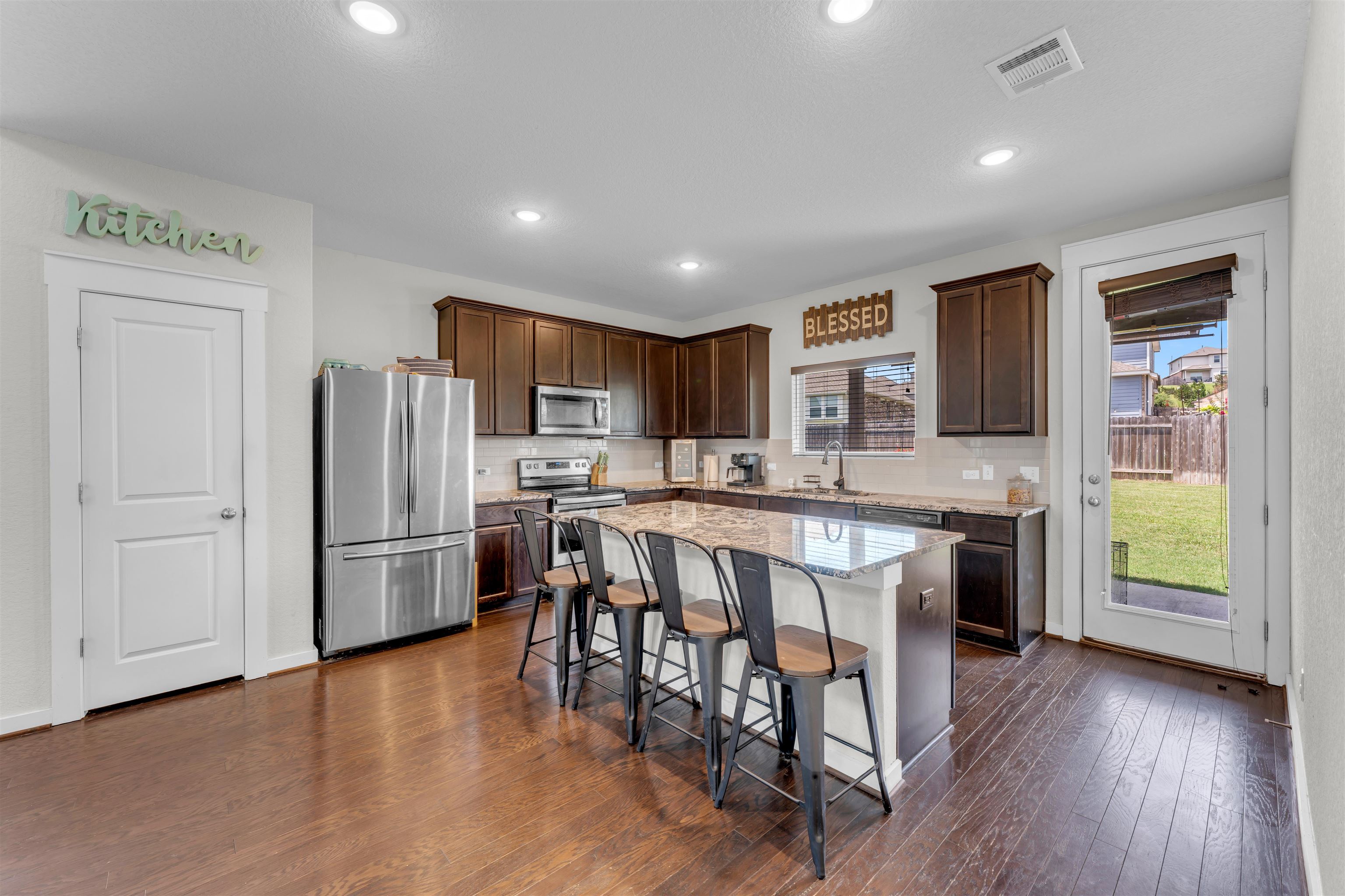 8002 Autumn Moor Bend