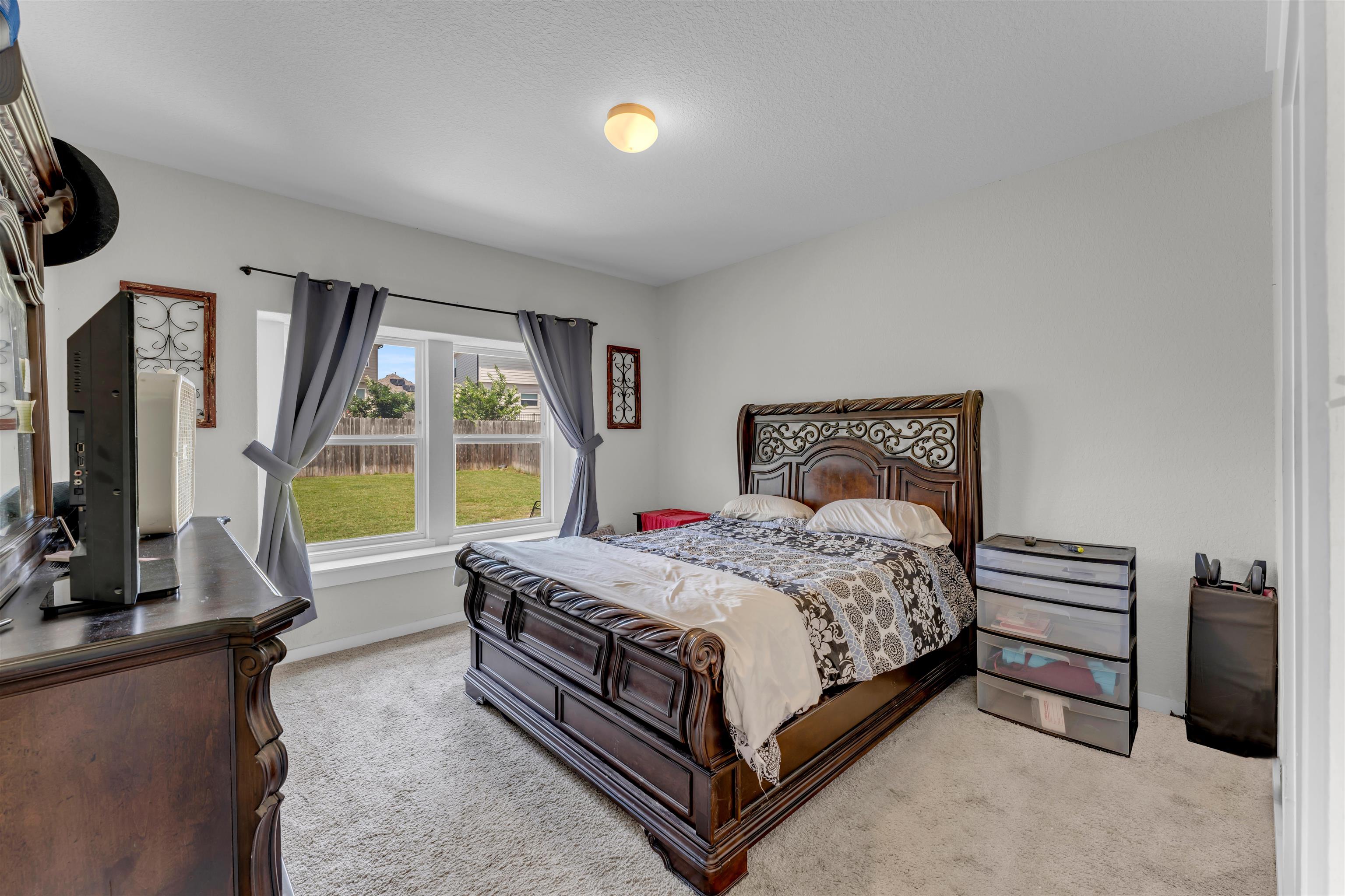 8002 Autumn Moor Bend