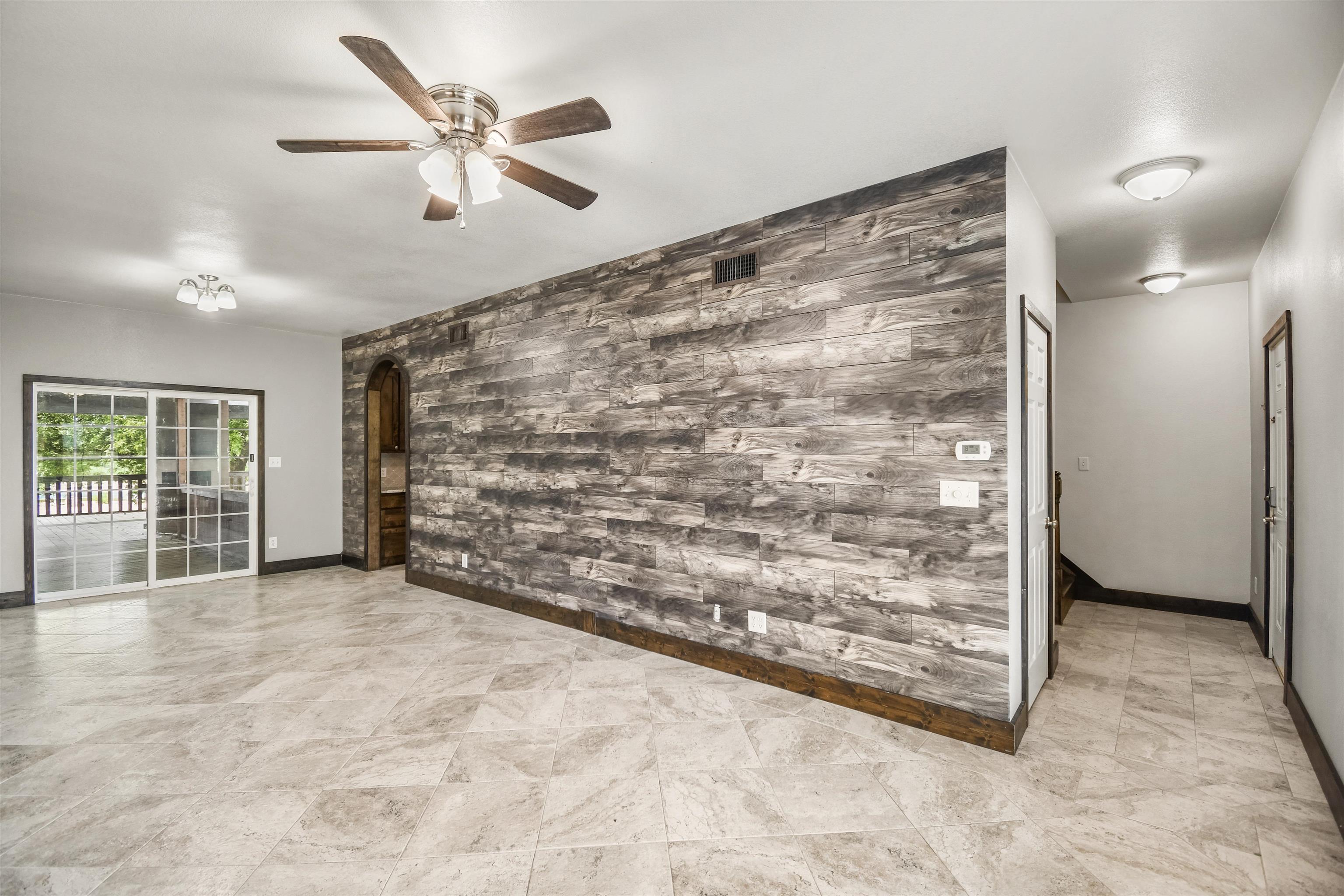 6450 River Oaks Drive