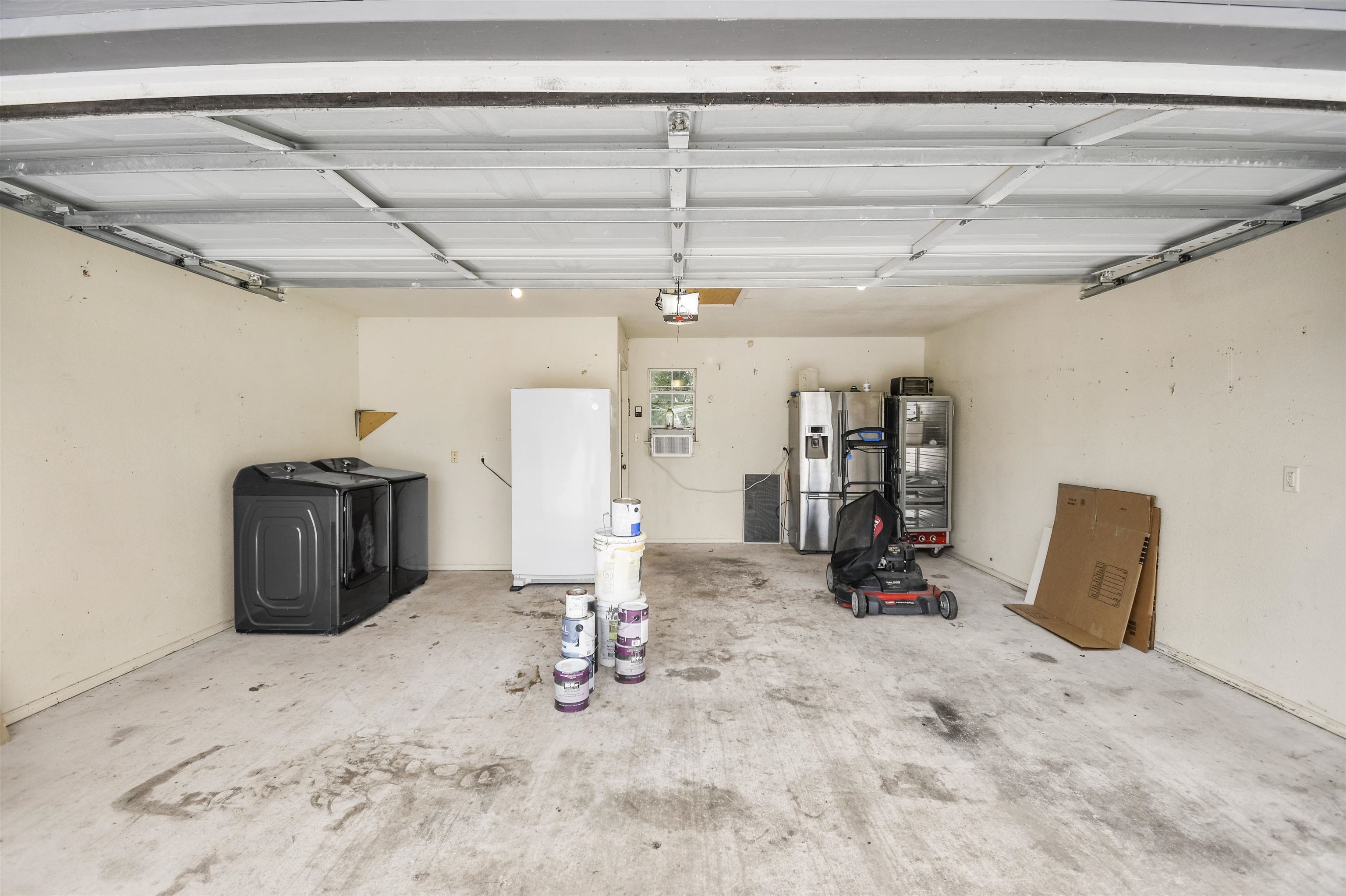 6450 River Oaks Drive