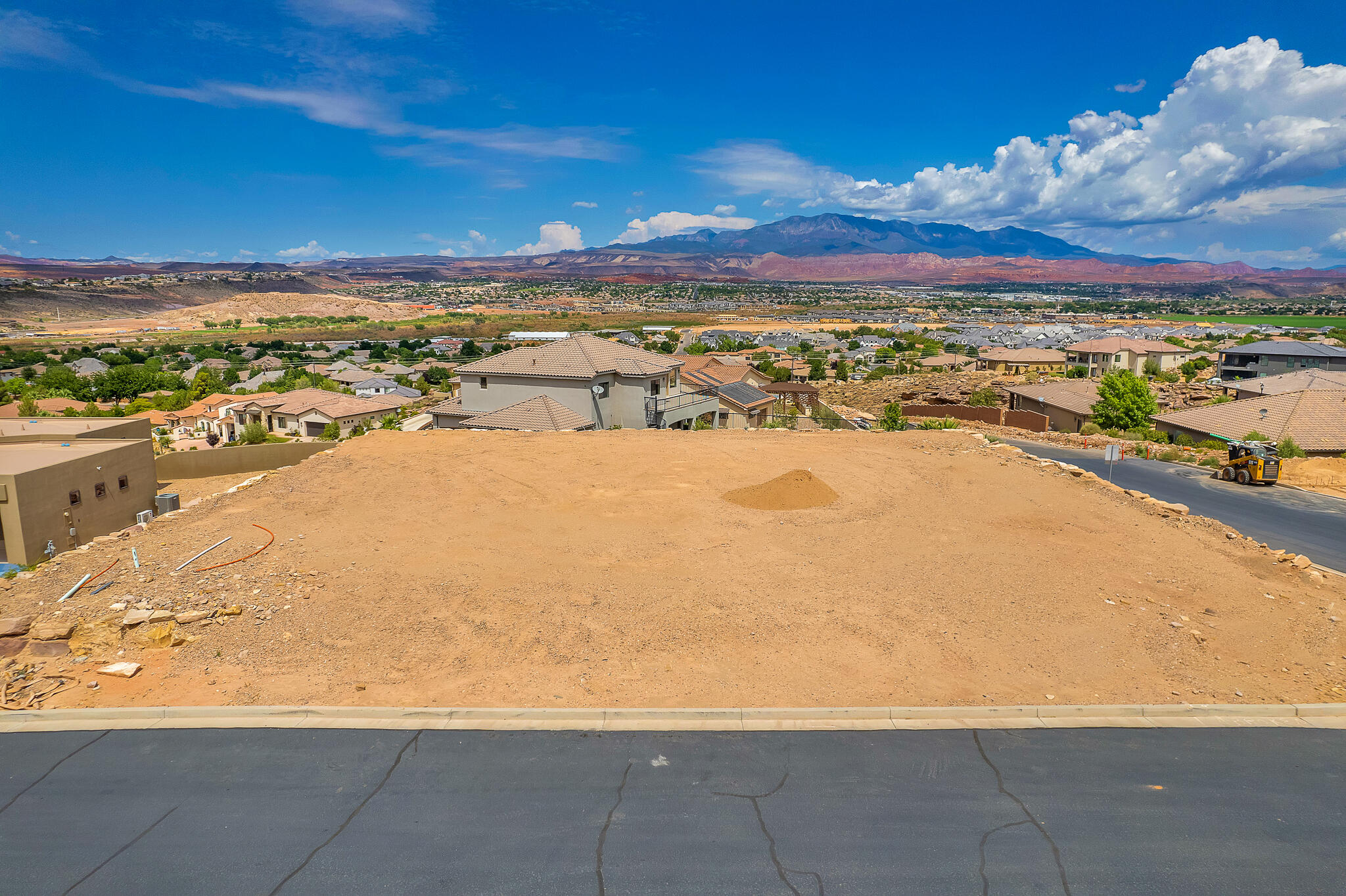 Marble DR Unit: 1110