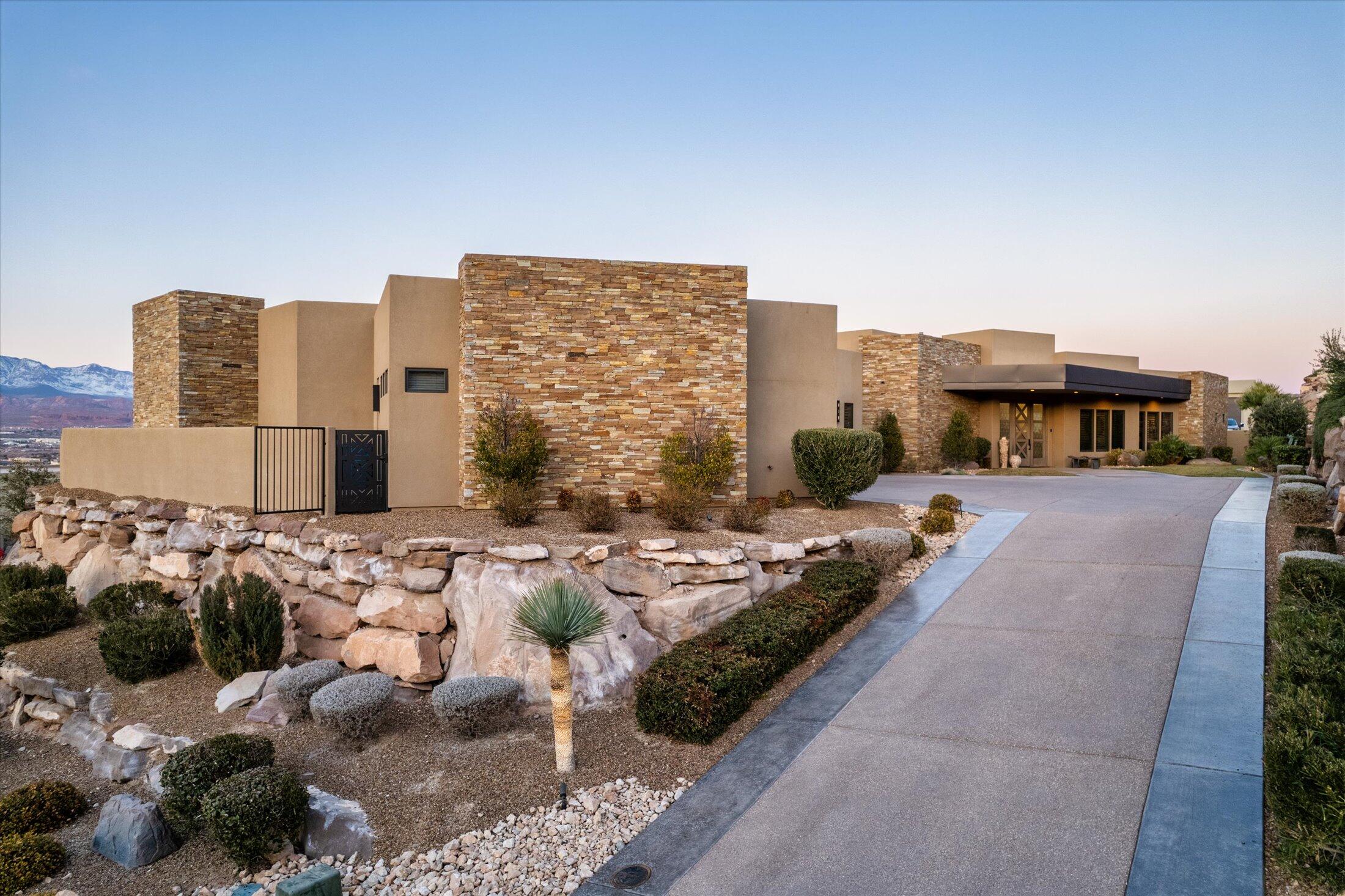 1767 Rhyolite LN