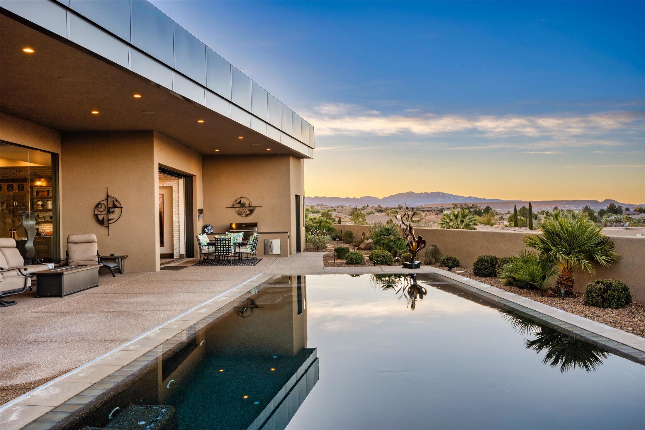 1767 Rhyolite LN