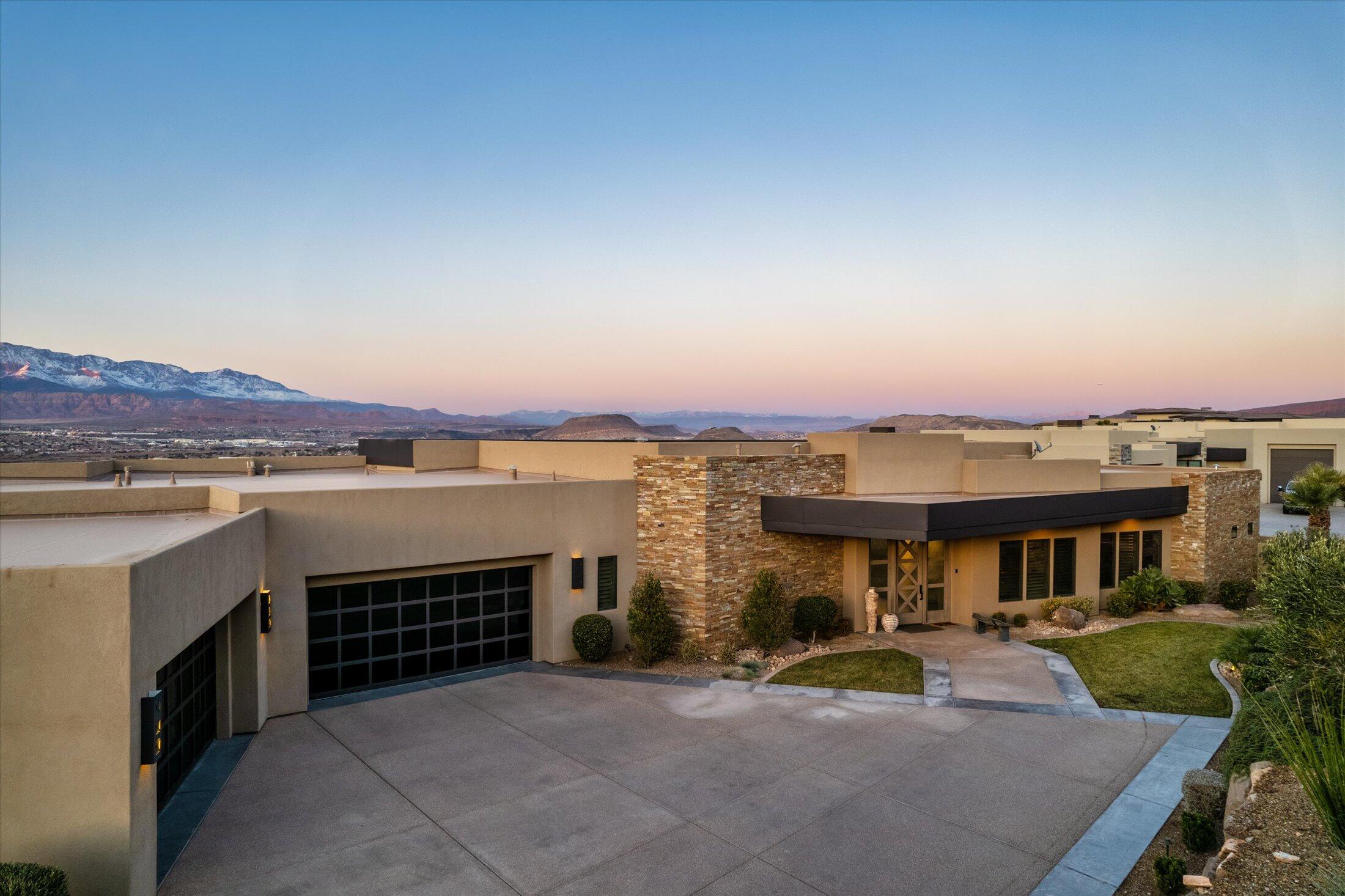 1767 Rhyolite LN