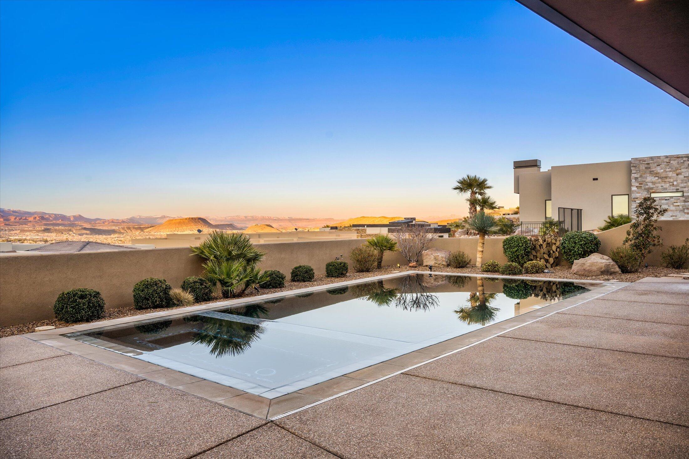 1767 Rhyolite LN