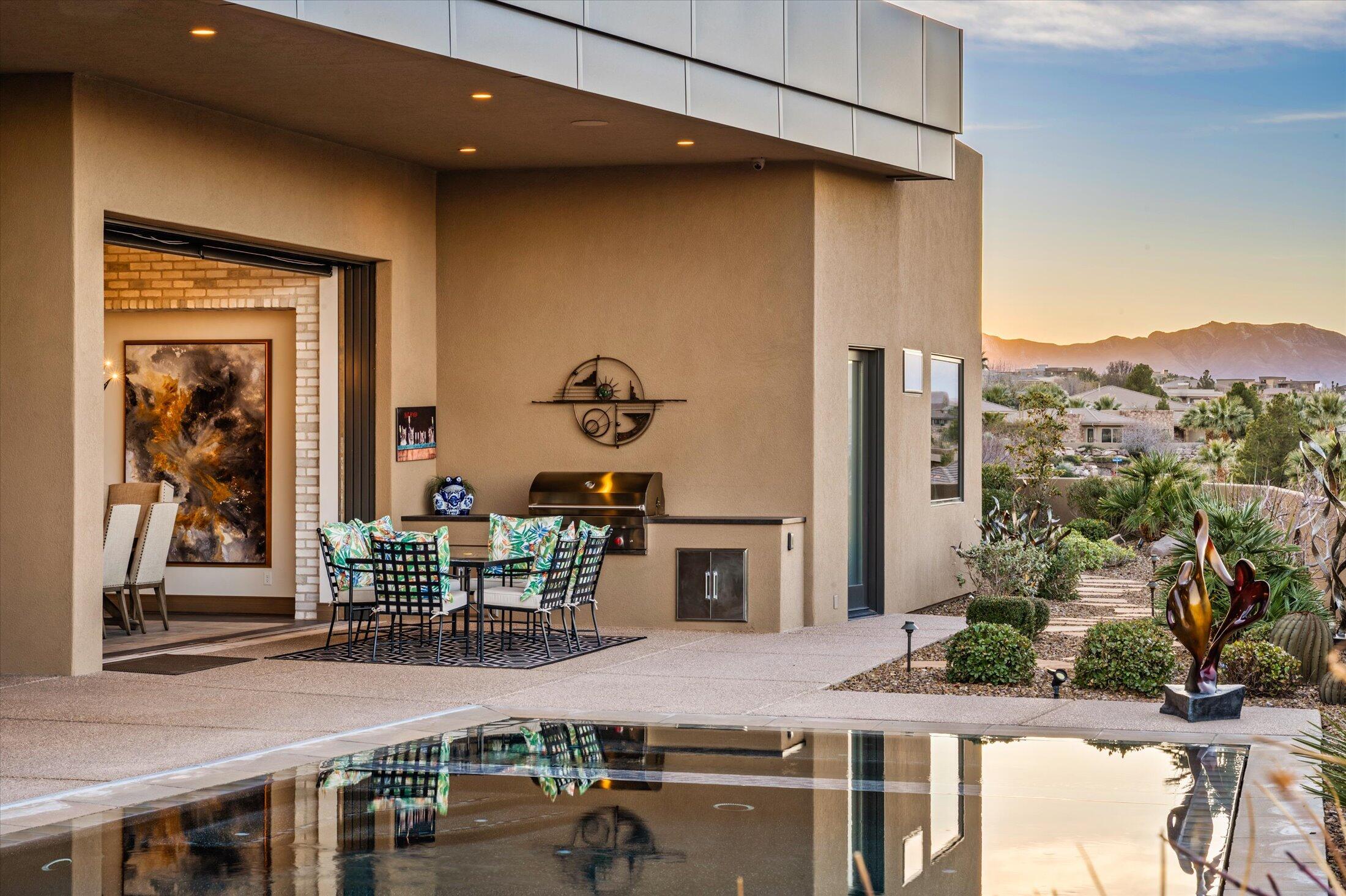 1767 Rhyolite LN