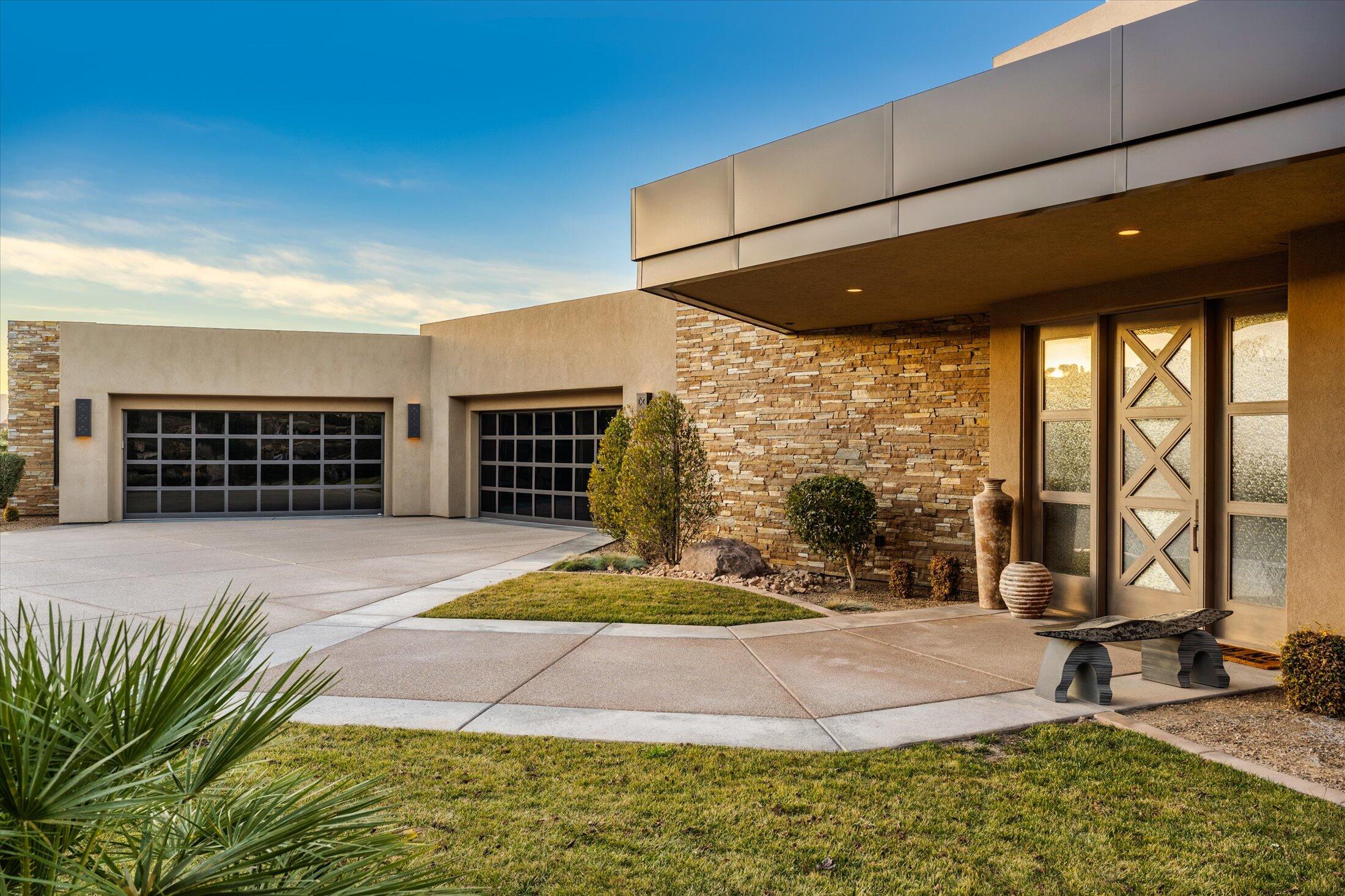 1767 Rhyolite LN