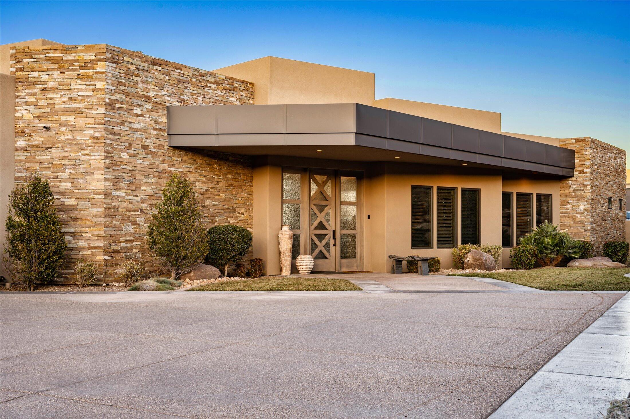 1767 Rhyolite LN