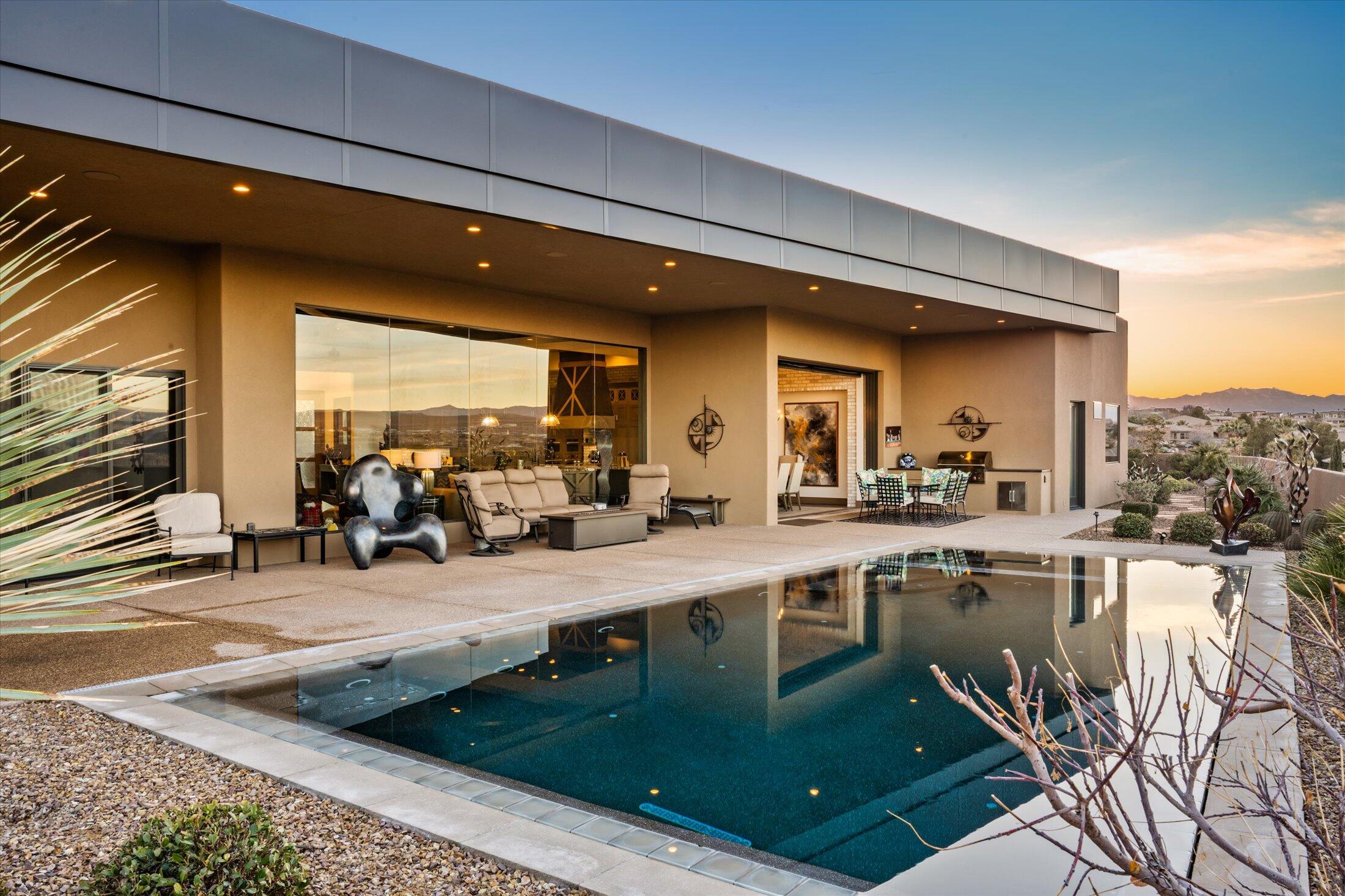 1767 Rhyolite LN