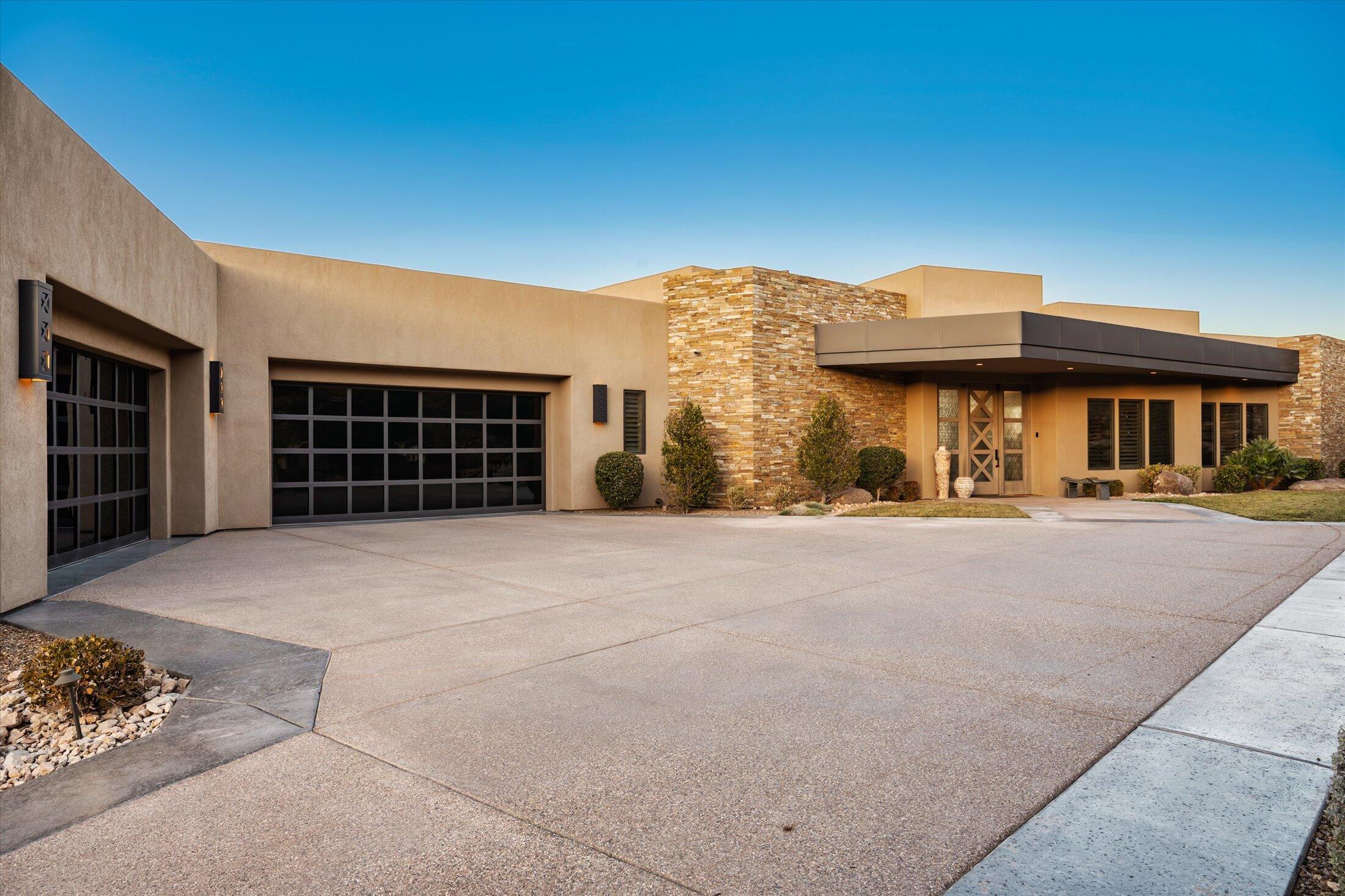 1767 Rhyolite LN