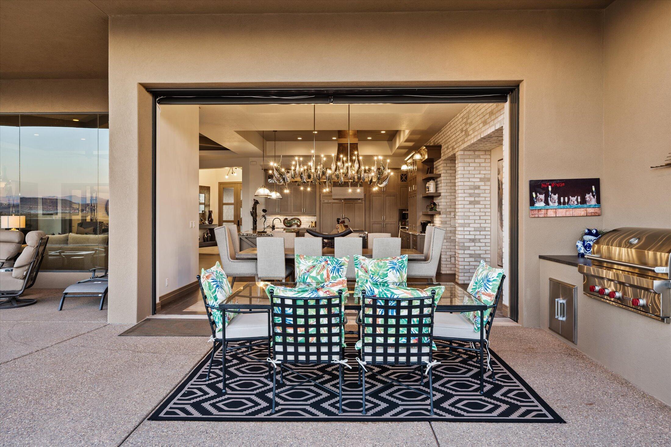 1767 Rhyolite LN