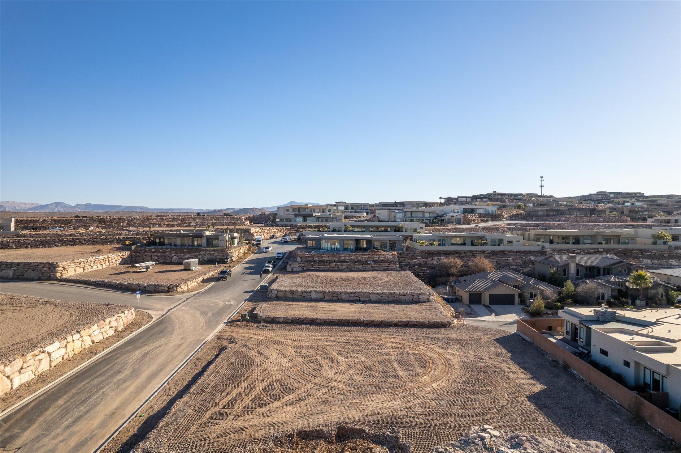 Shale Drive Unit: 1716