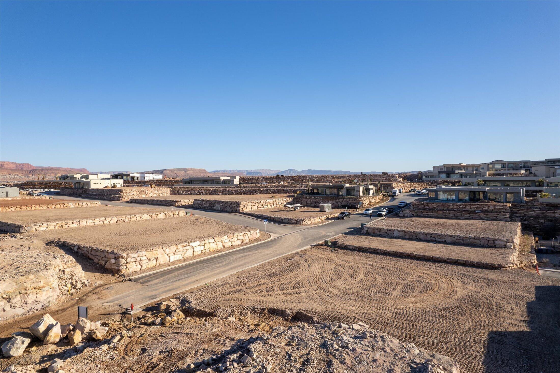 Shale Drive Unit: 1716