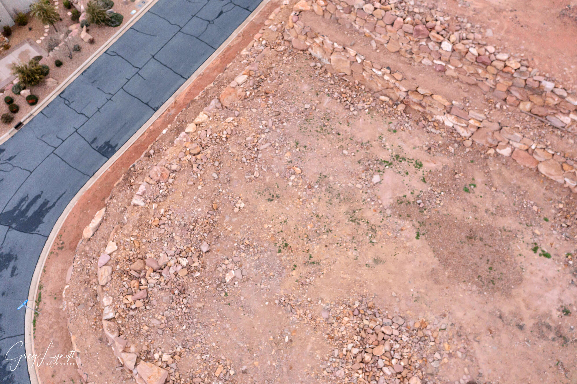 Sandatlas DR Unit: 1114