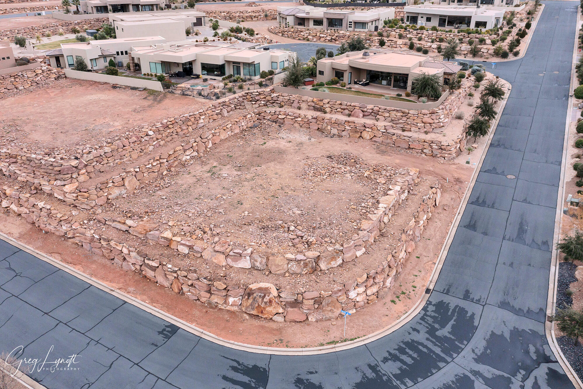 Sandatlas DR Unit: 1114
