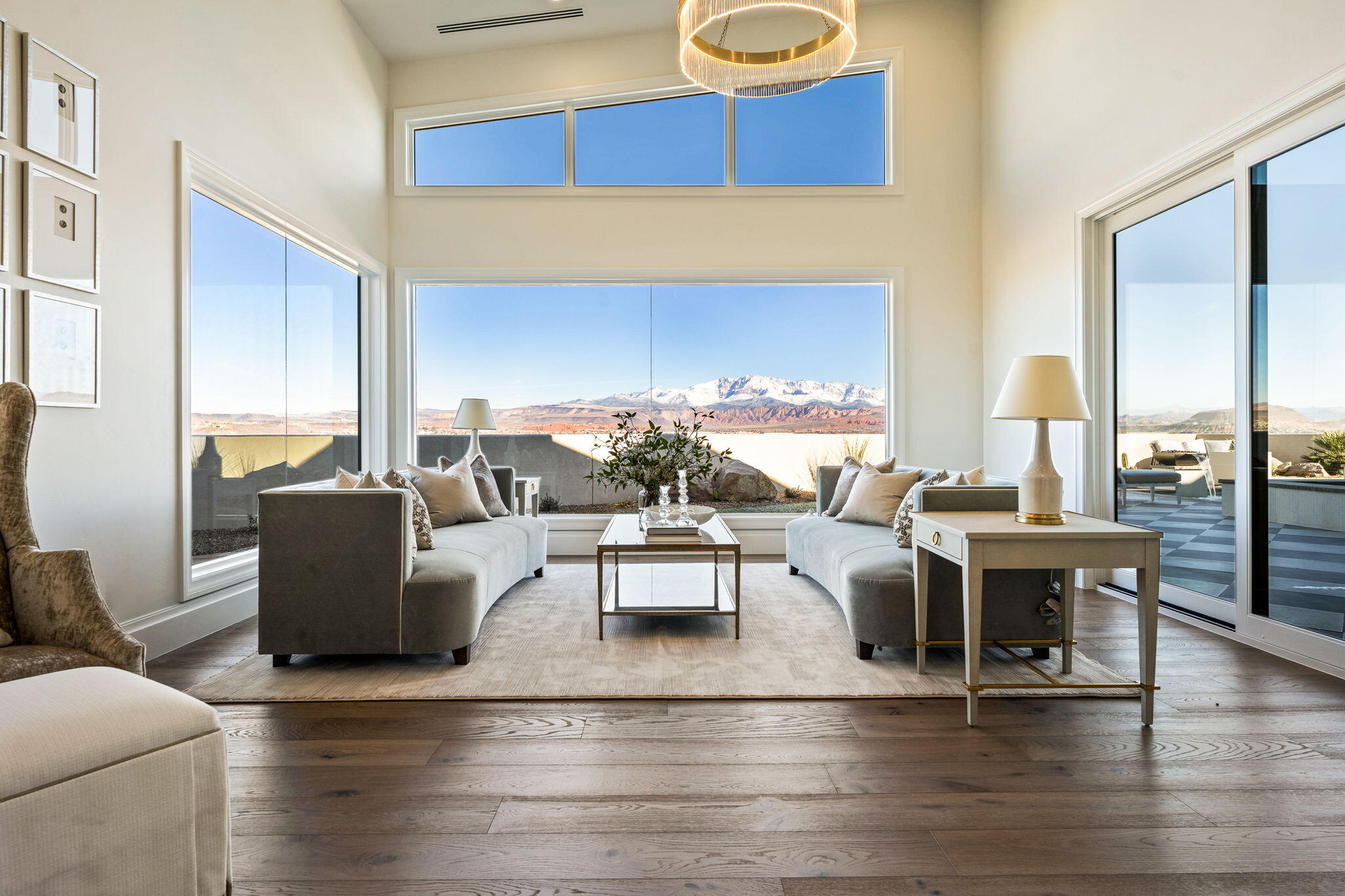 2759 E Diamond Ridge DR