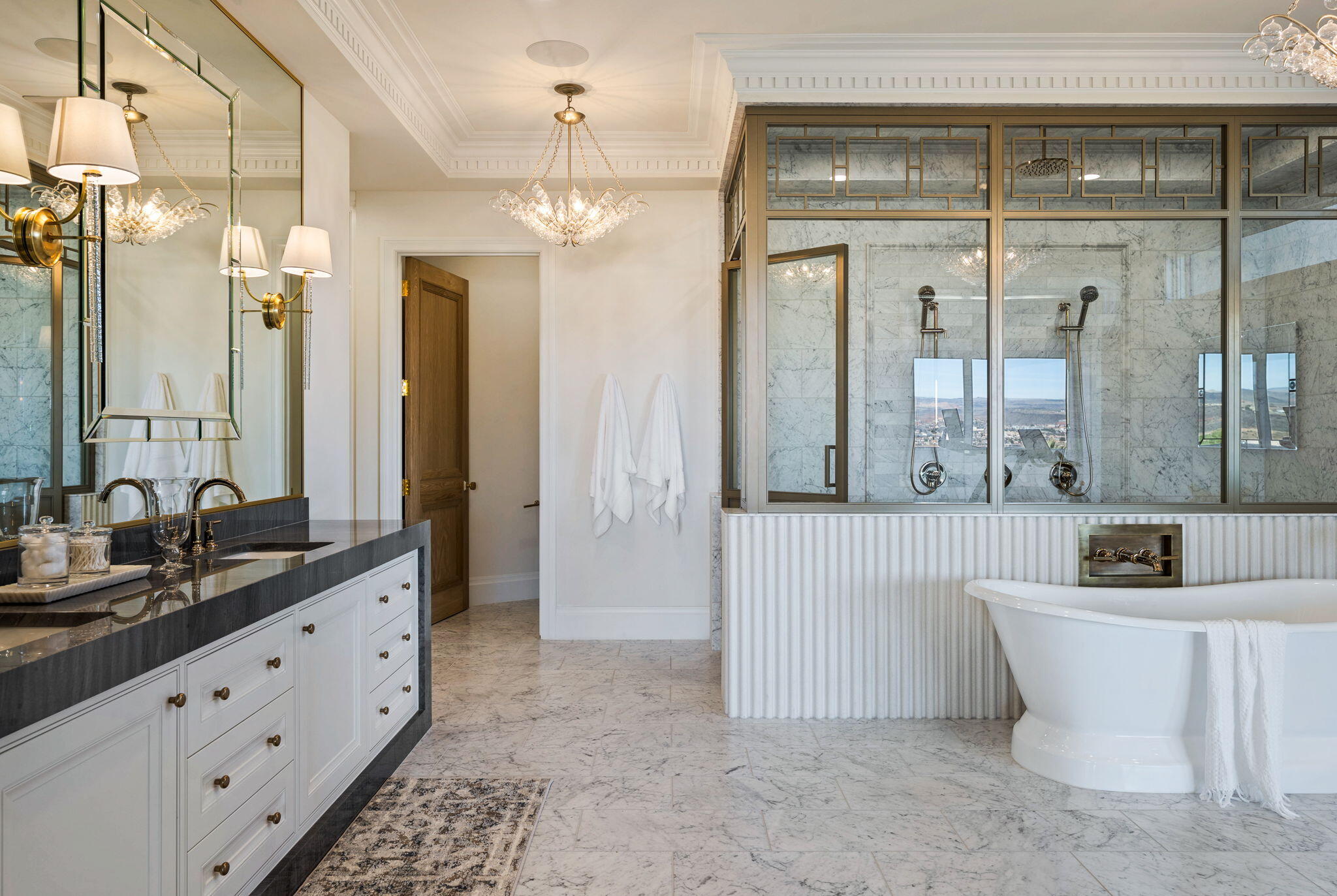 2759 E Diamond Ridge DR