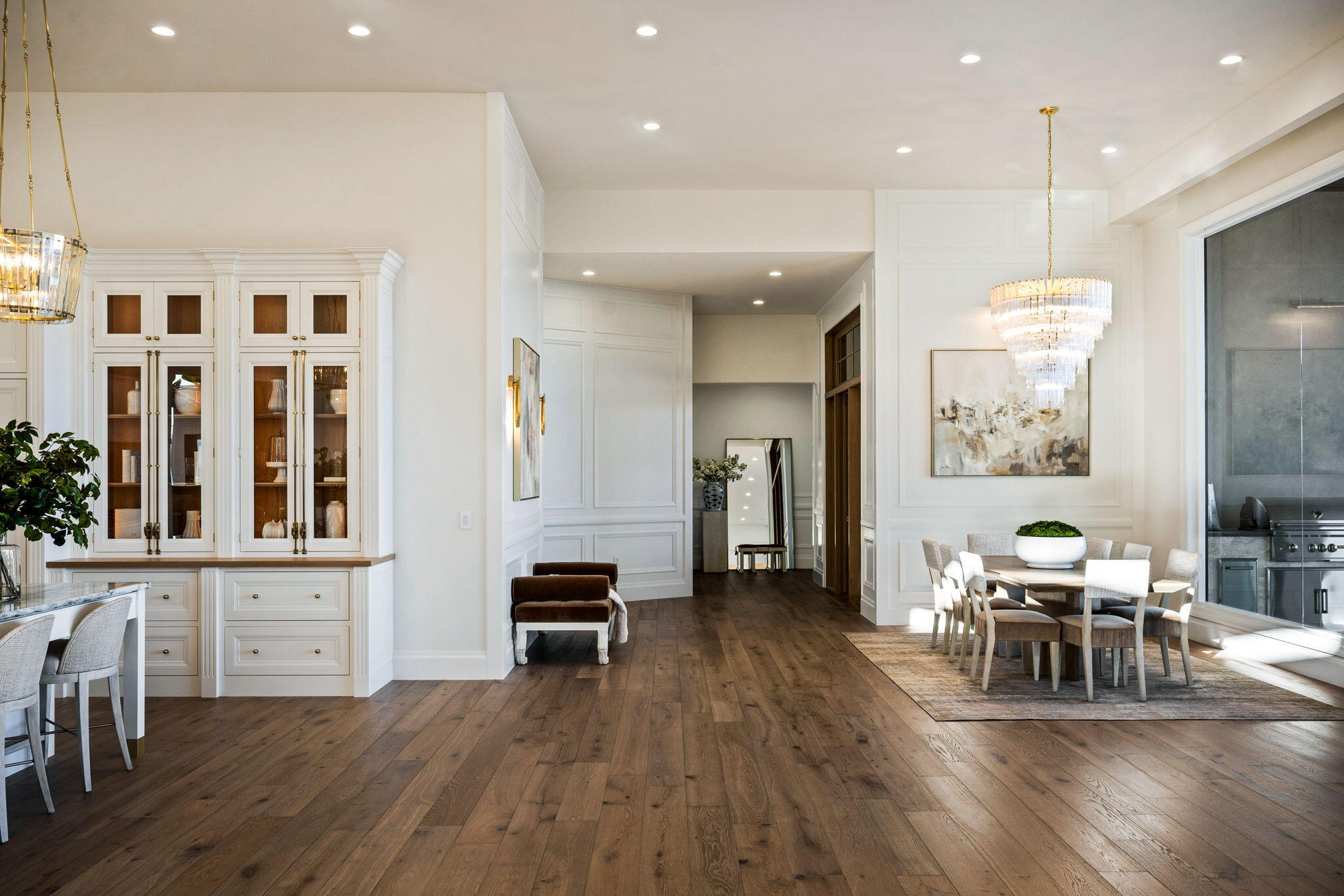 2759 E Diamond Ridge DR