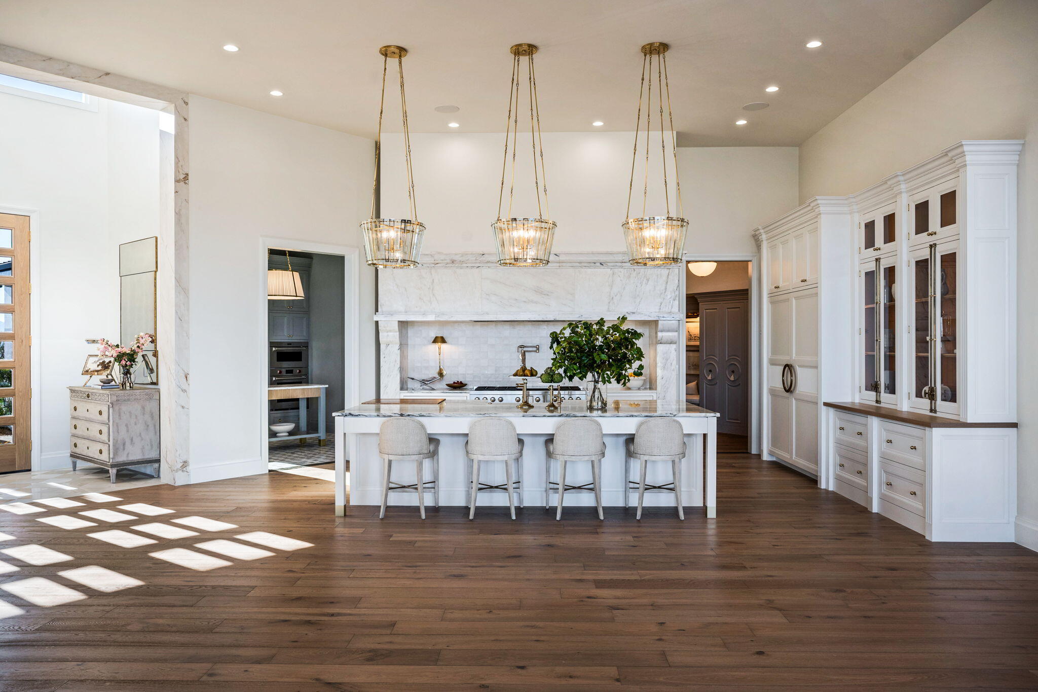 2759 E Diamond Ridge DR