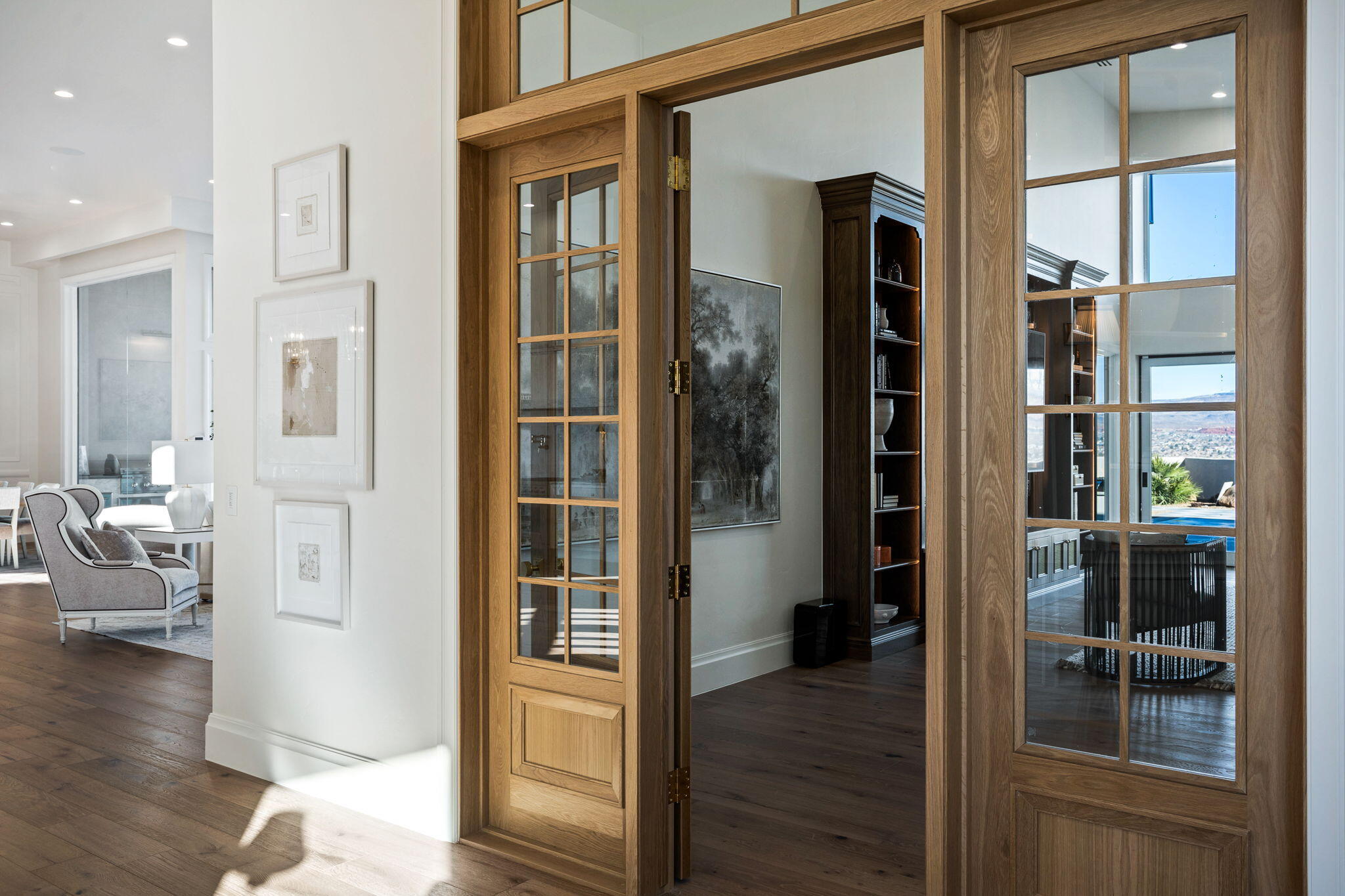 2759 E Diamond Ridge DR