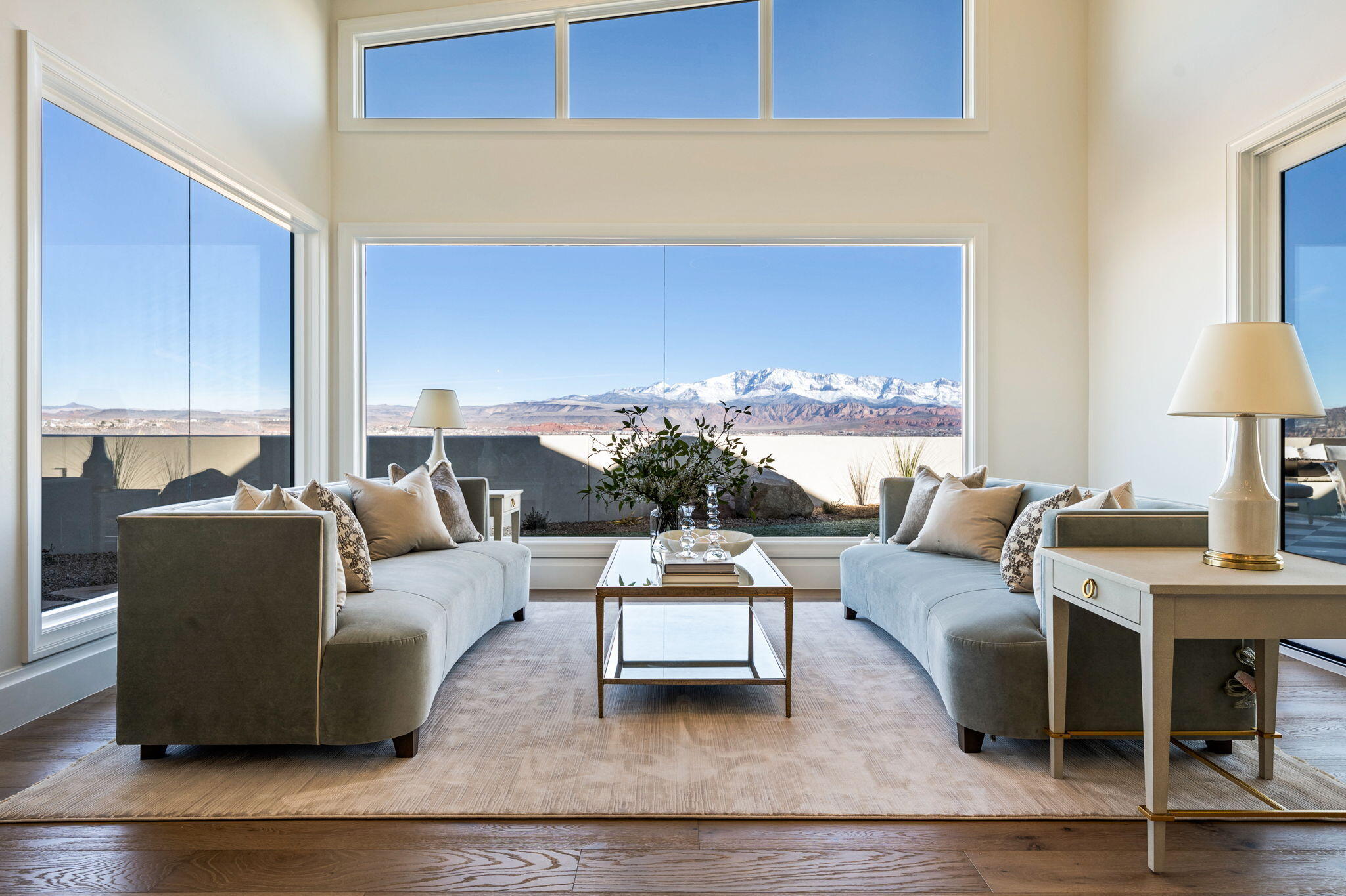 2759 E Diamond Ridge DR