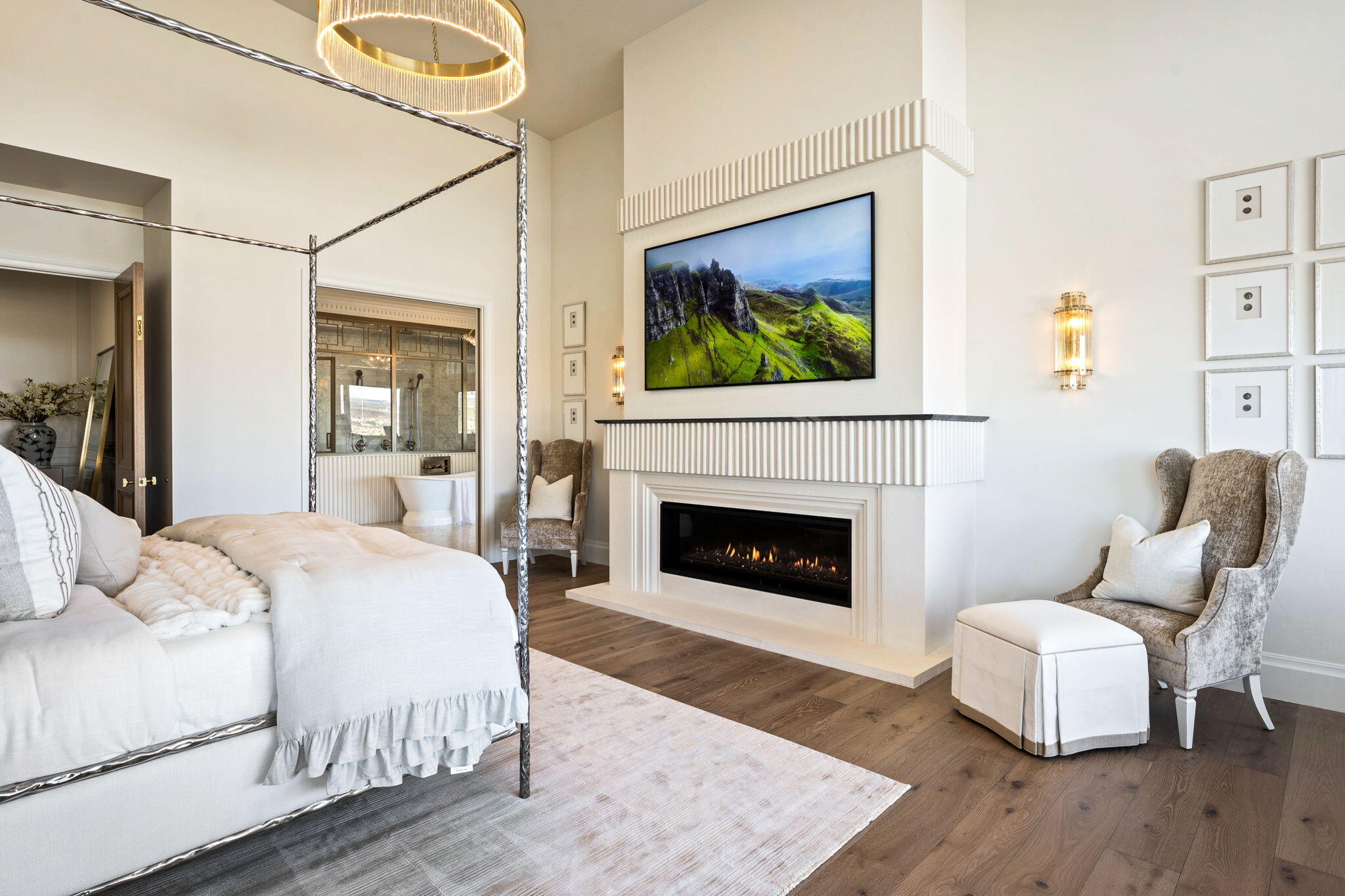 2759 E Diamond Ridge DR