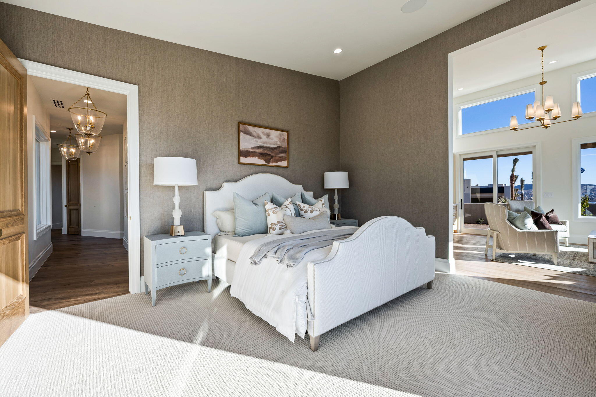 2759 E Diamond Ridge DR