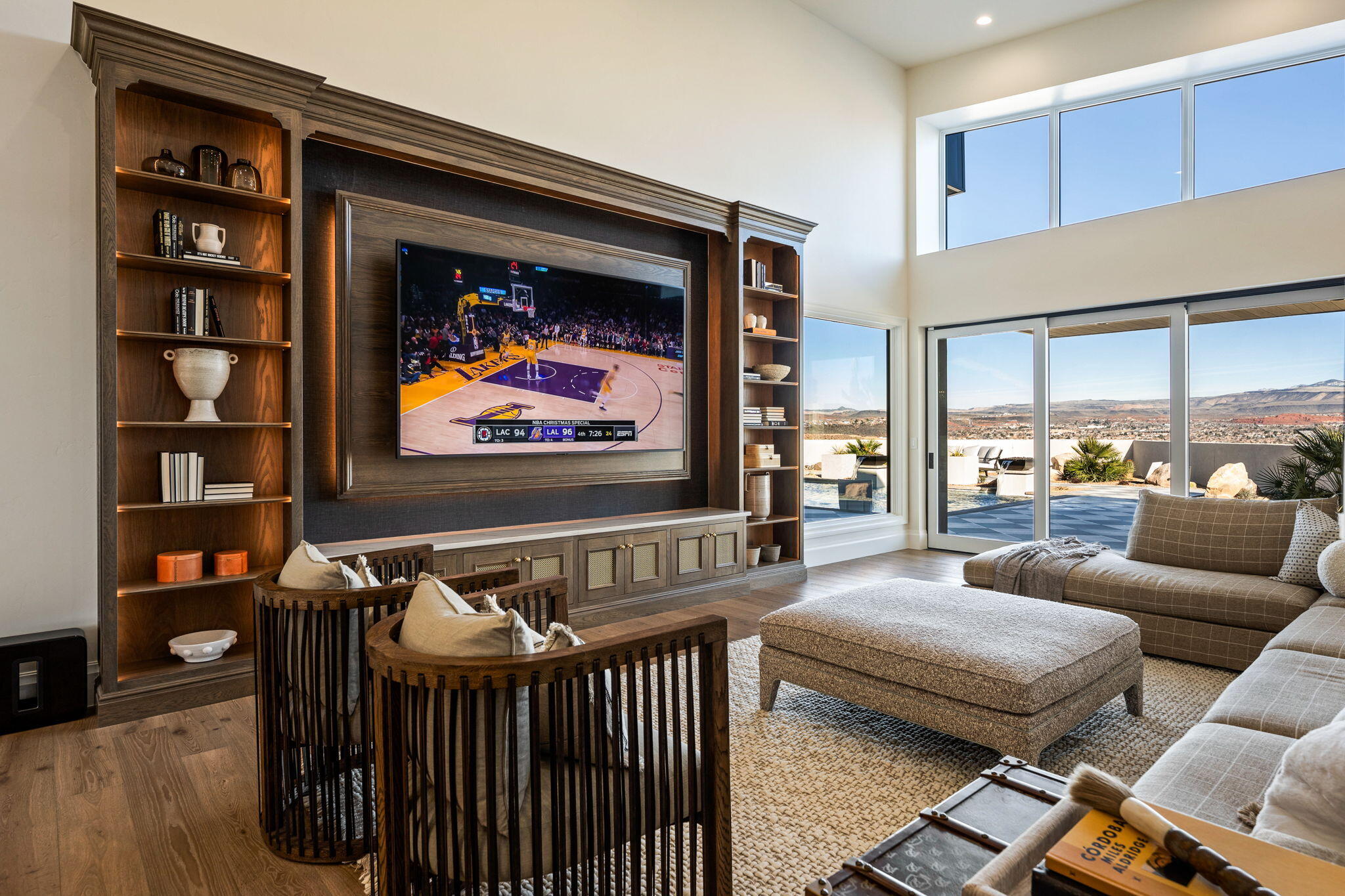 2759 E Diamond Ridge DR