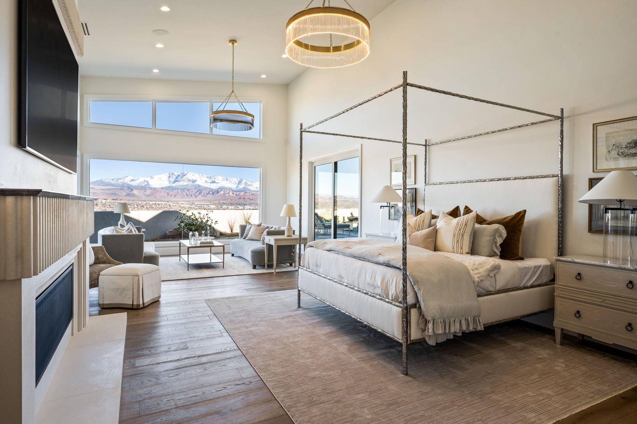 2759 E Diamond Ridge DR