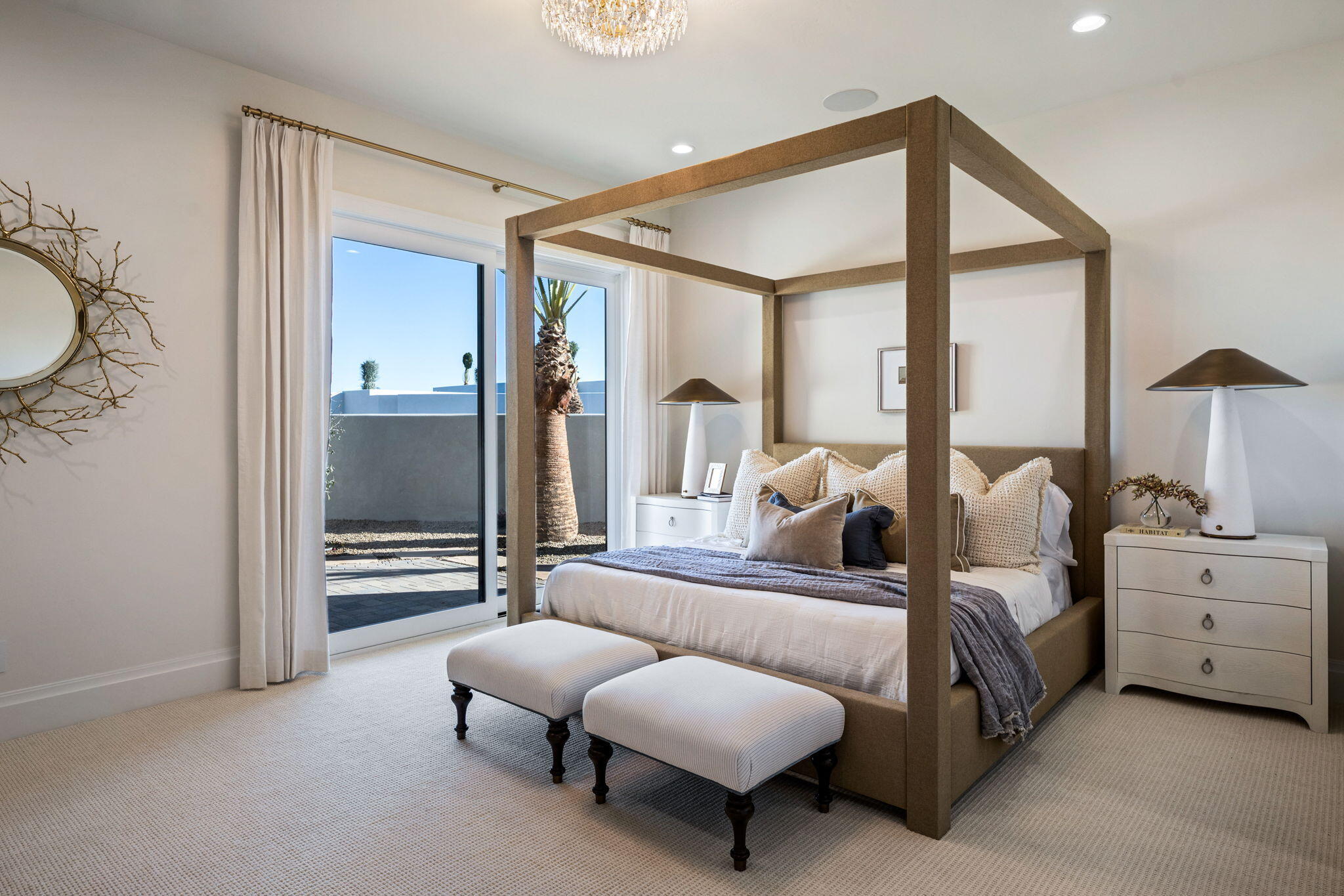 2759 E Diamond Ridge DR