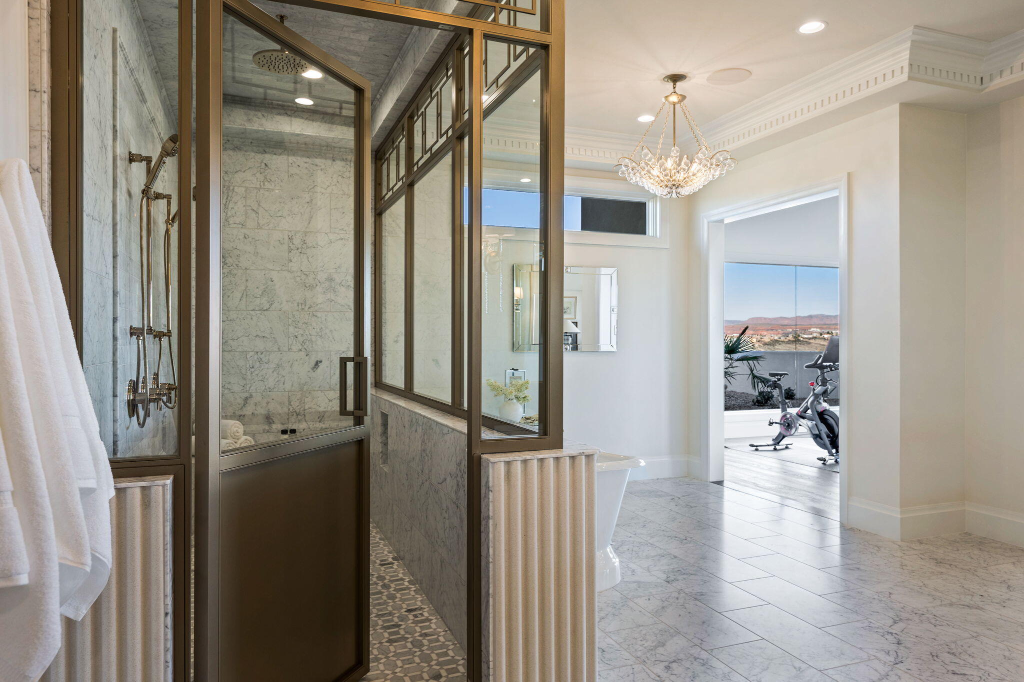 2759 E Diamond Ridge DR